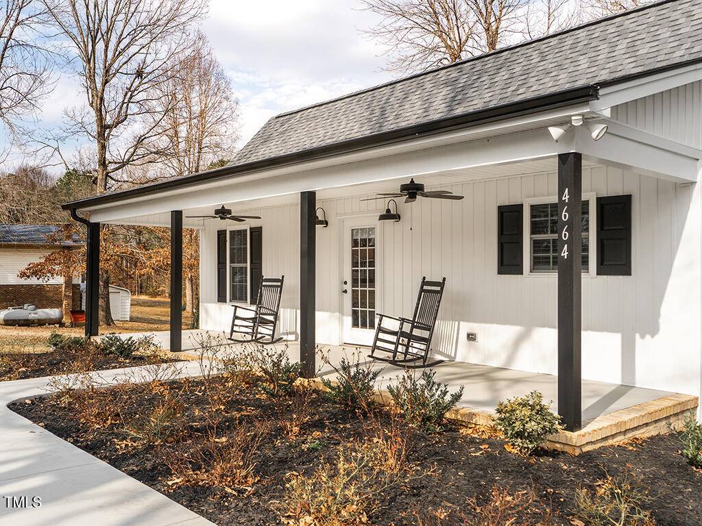 Liberty, NC 27298,4664 Quarter Creek Lane