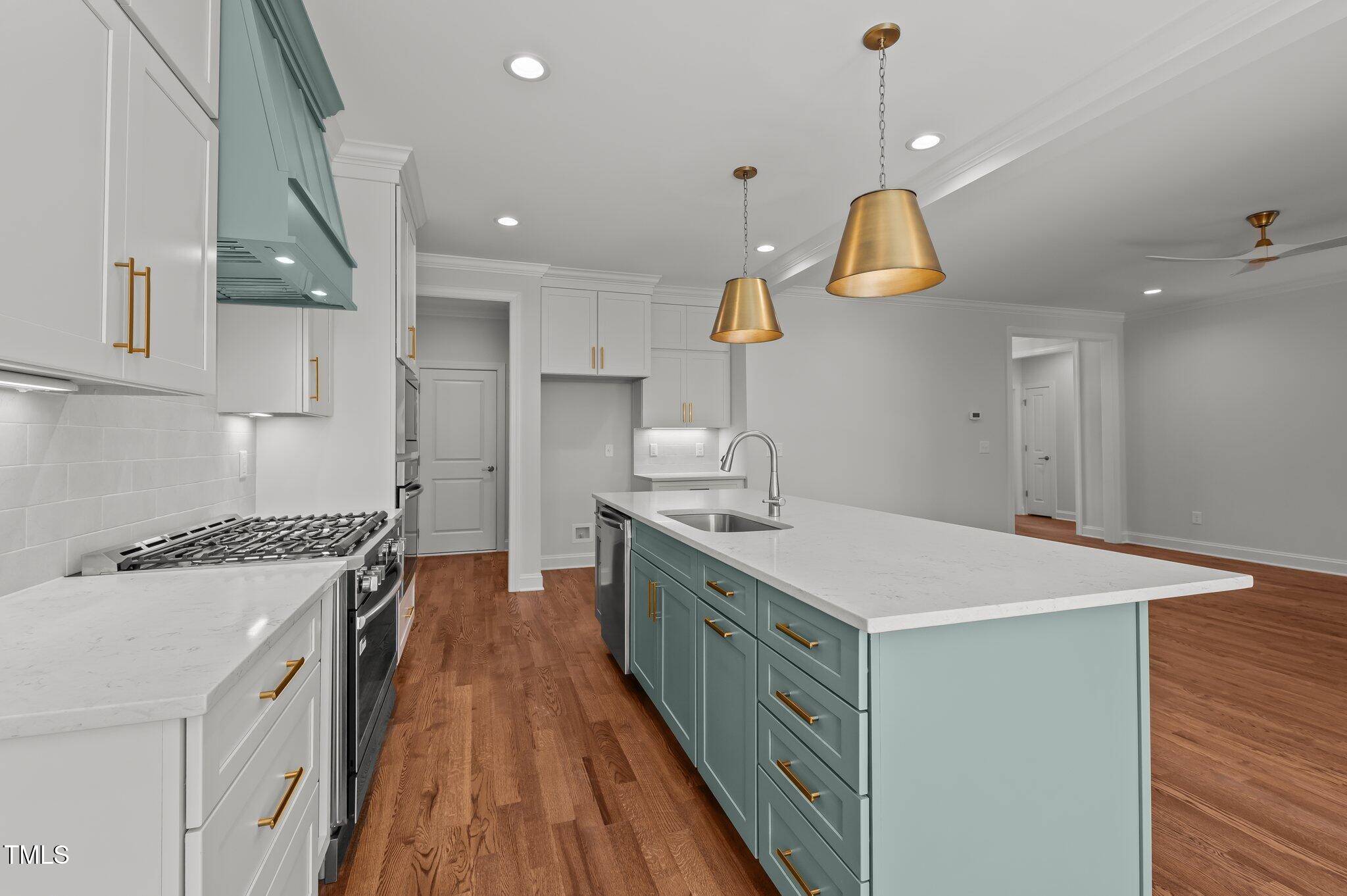 Youngsville, NC 27596,35 Wheatfield Lane