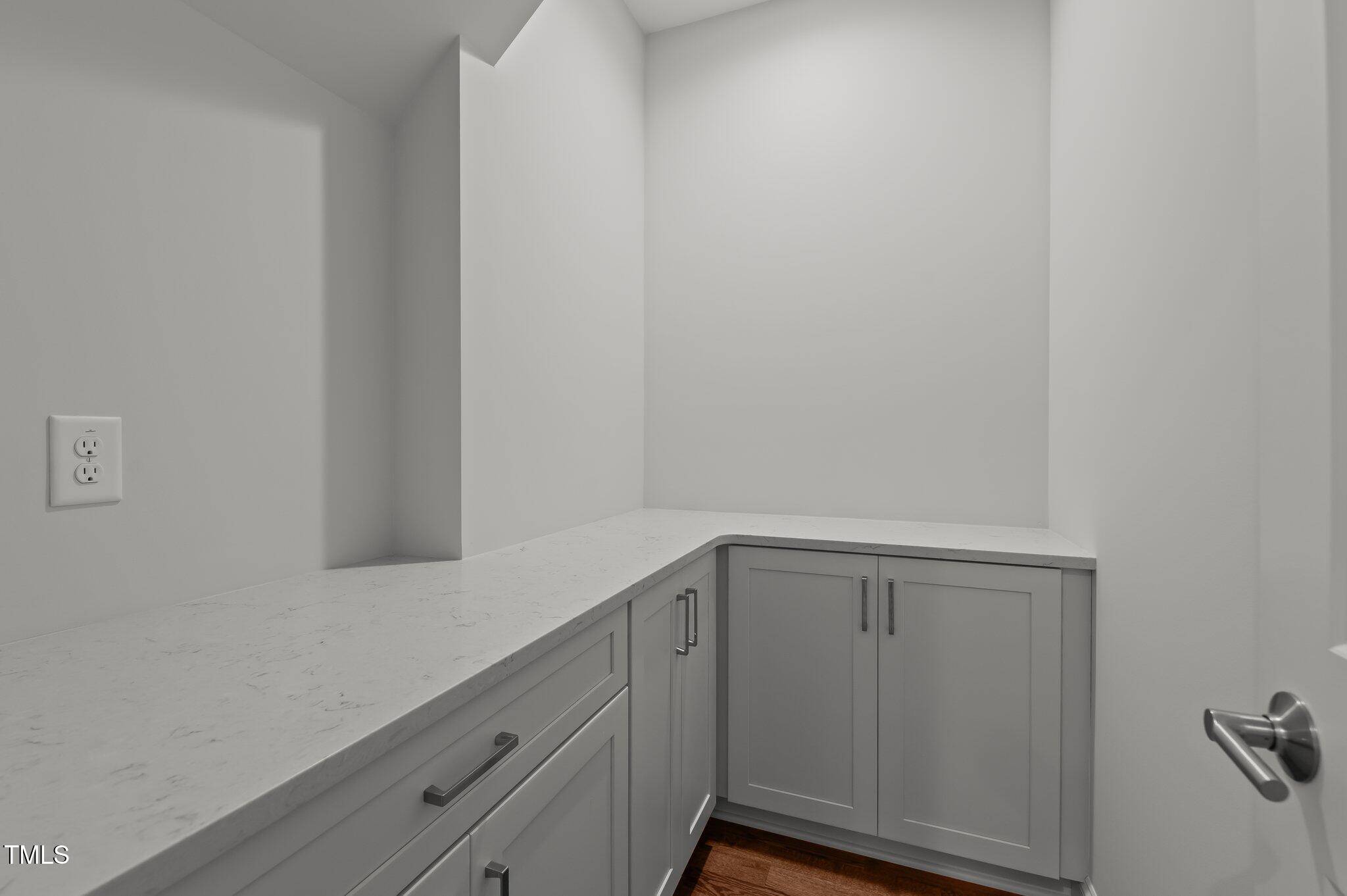 Youngsville, NC 27596,35 Wheatfield Lane