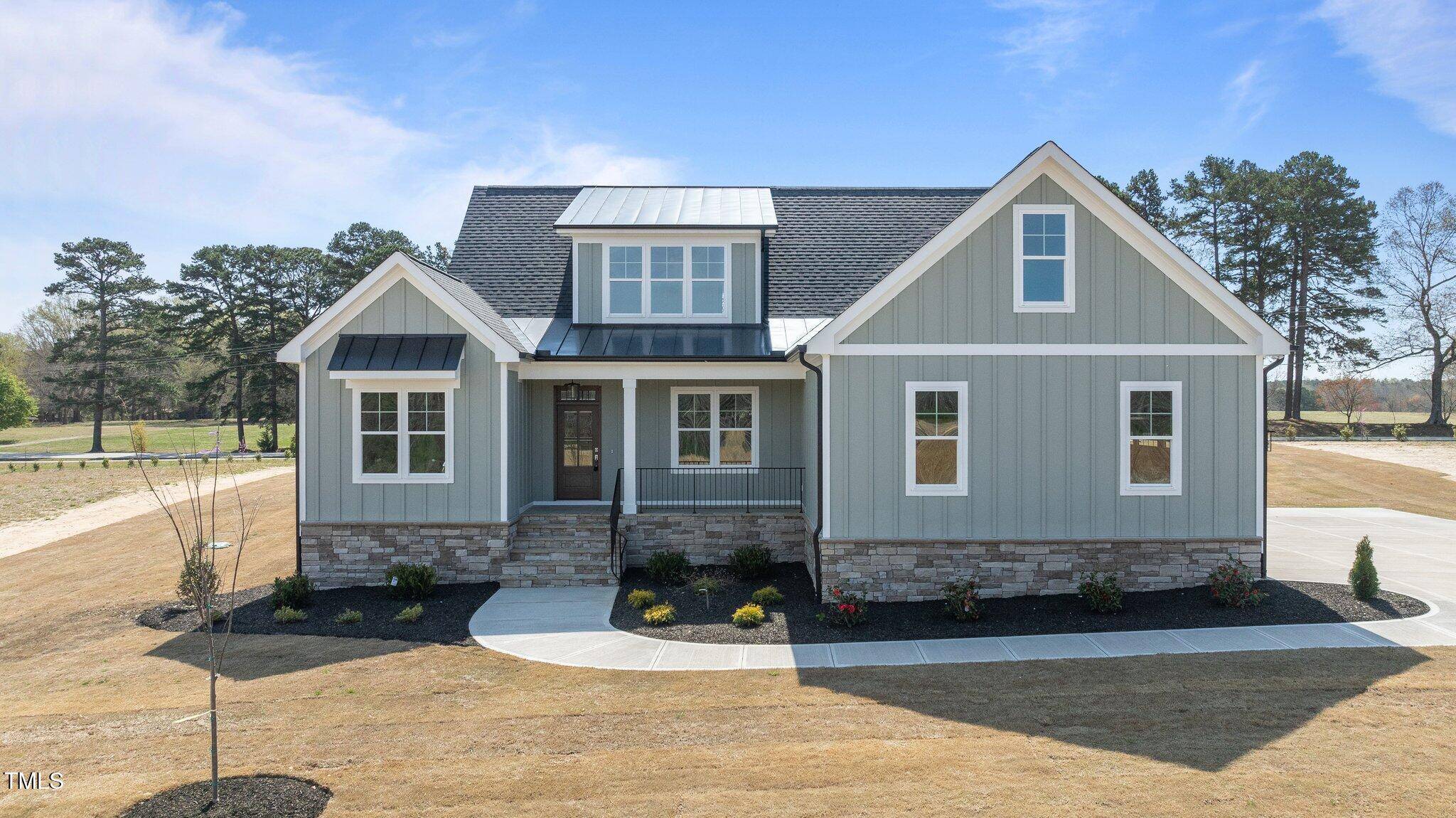 Youngsville, NC 27596,35 Wheatfield Lane