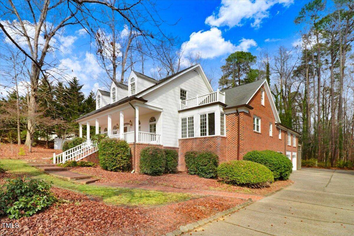 Wilson, NC 27896,2902 Steeple Chase Road