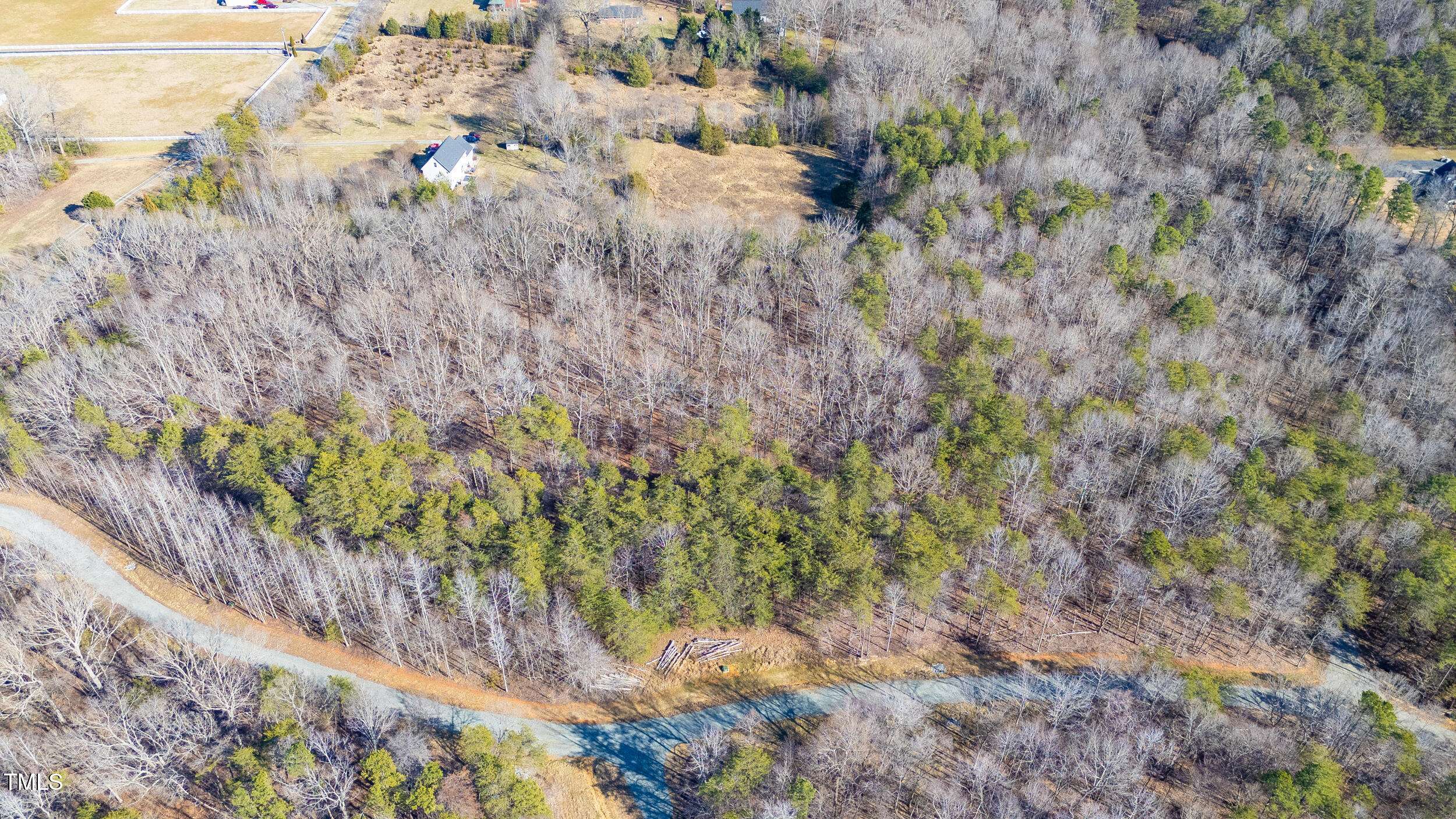 Efland, NC 27243,0 Lylas Lane