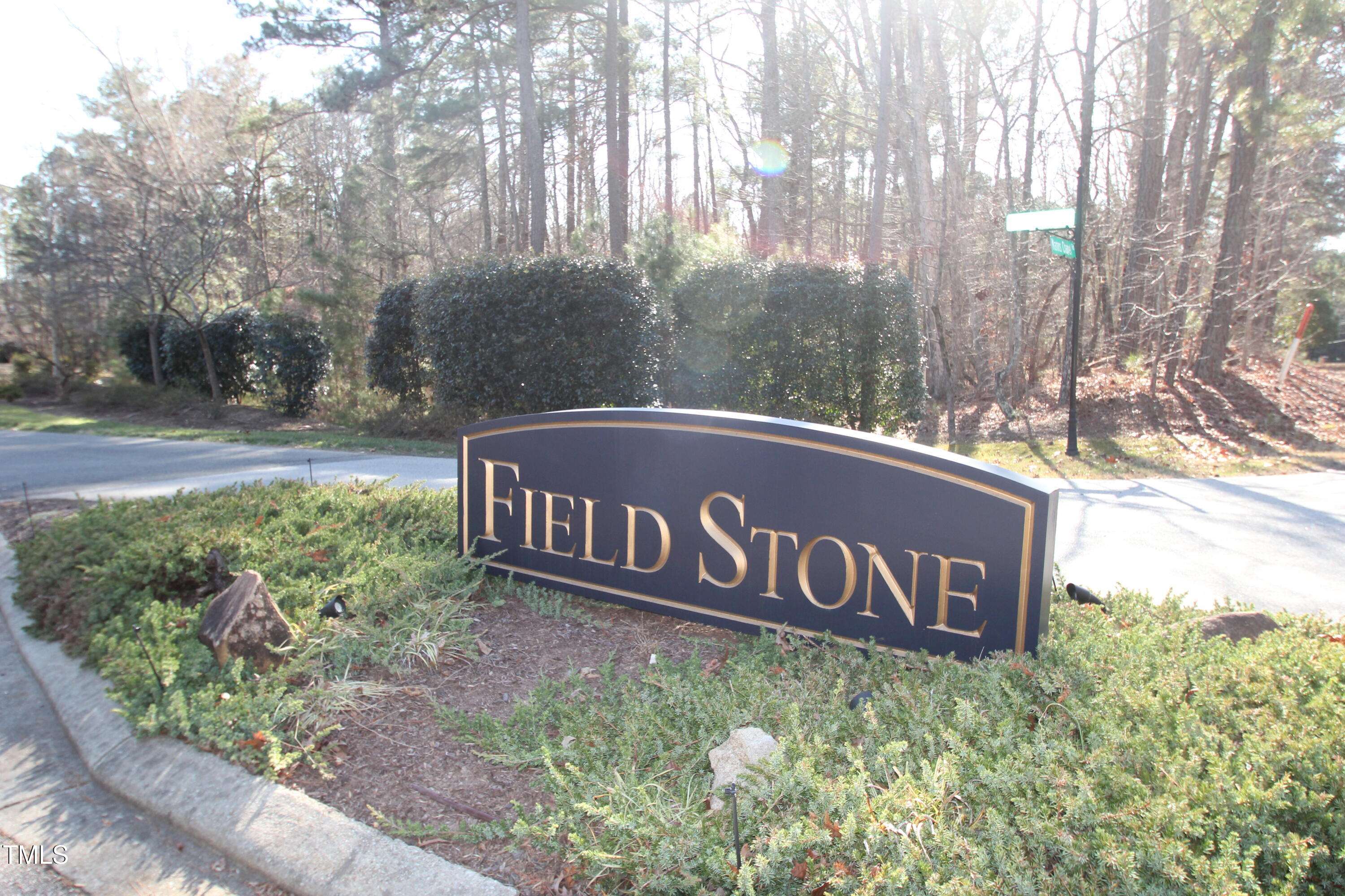 Pittsboro, NC 27312,405 Fieldstone Lane