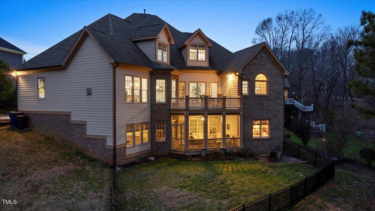 Raleigh, NC 27614,2933 Elmfield Street