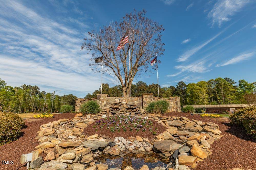 Louisburg, NC 27549,162 Omaha Drive