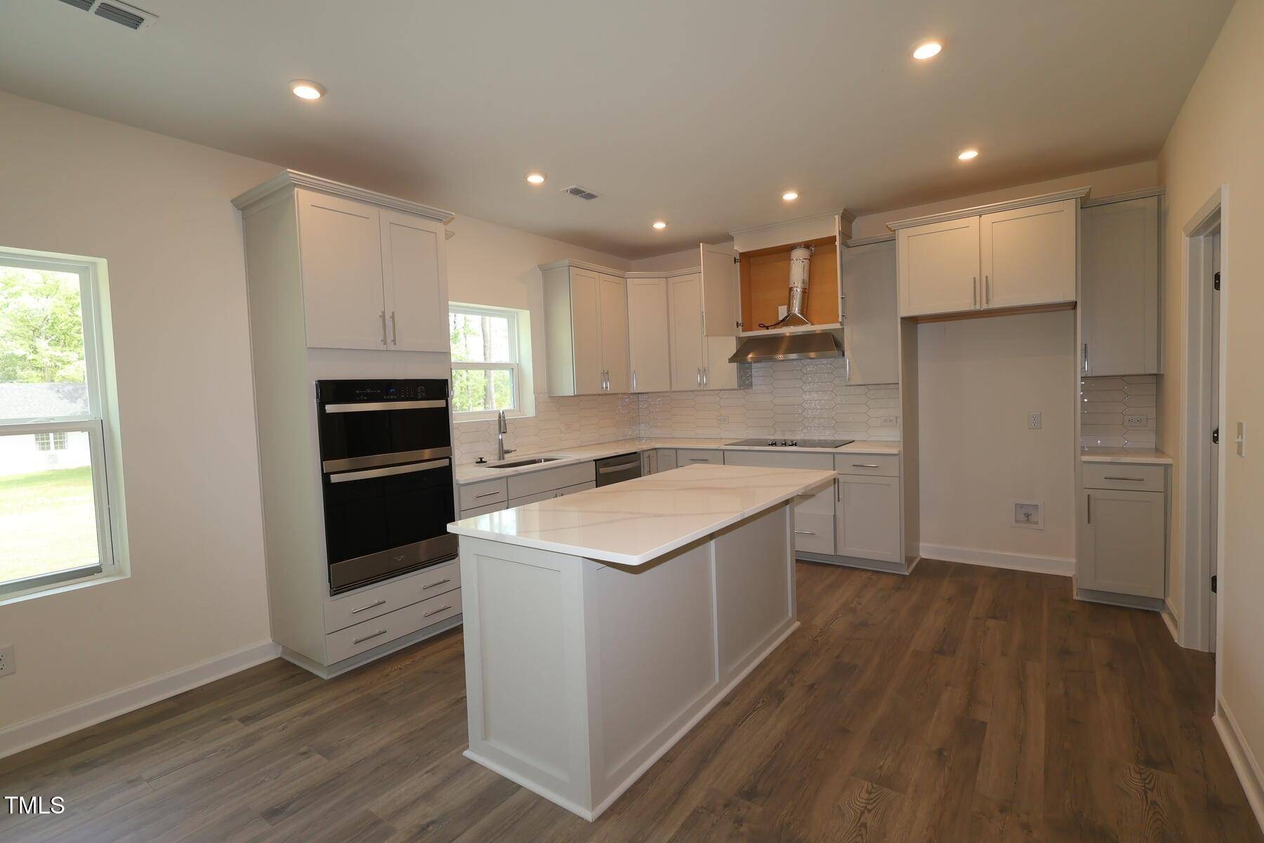 Raleigh, NC 27616,1229 Dimaggio Drive #8