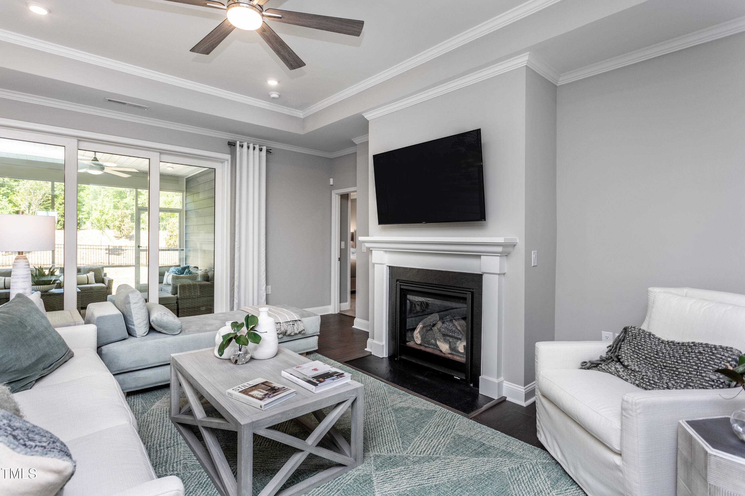 Clayton, NC 27520,344 Arcadius Drive