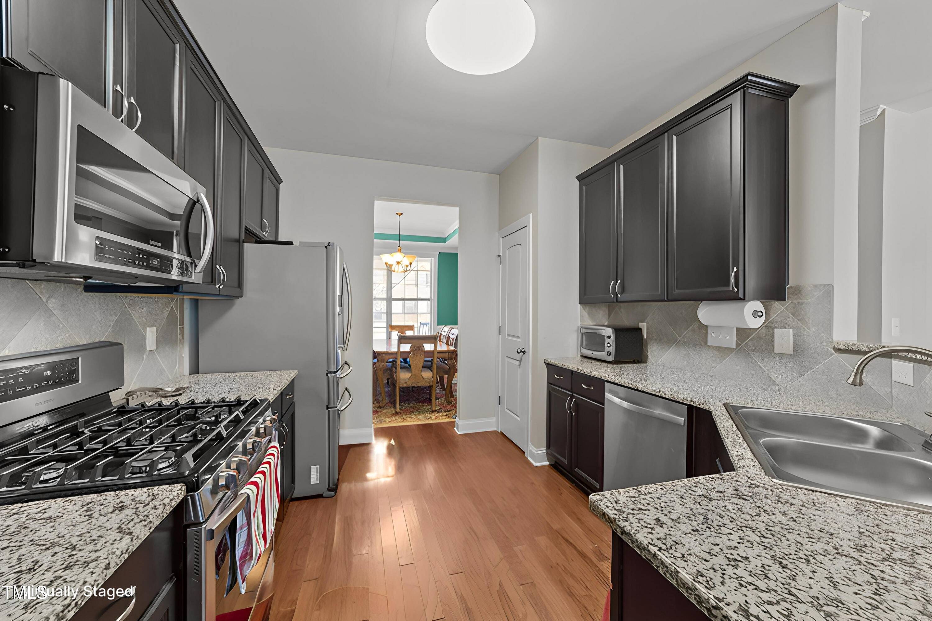 Clayton, NC 27527,372 Lynshire Avenue