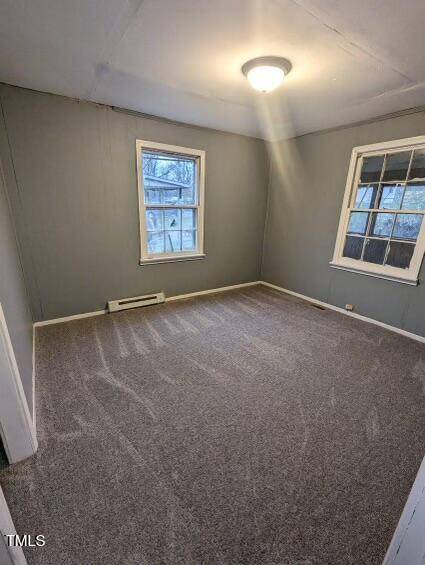 Reidsville, NC 27320,7 Circle Drive