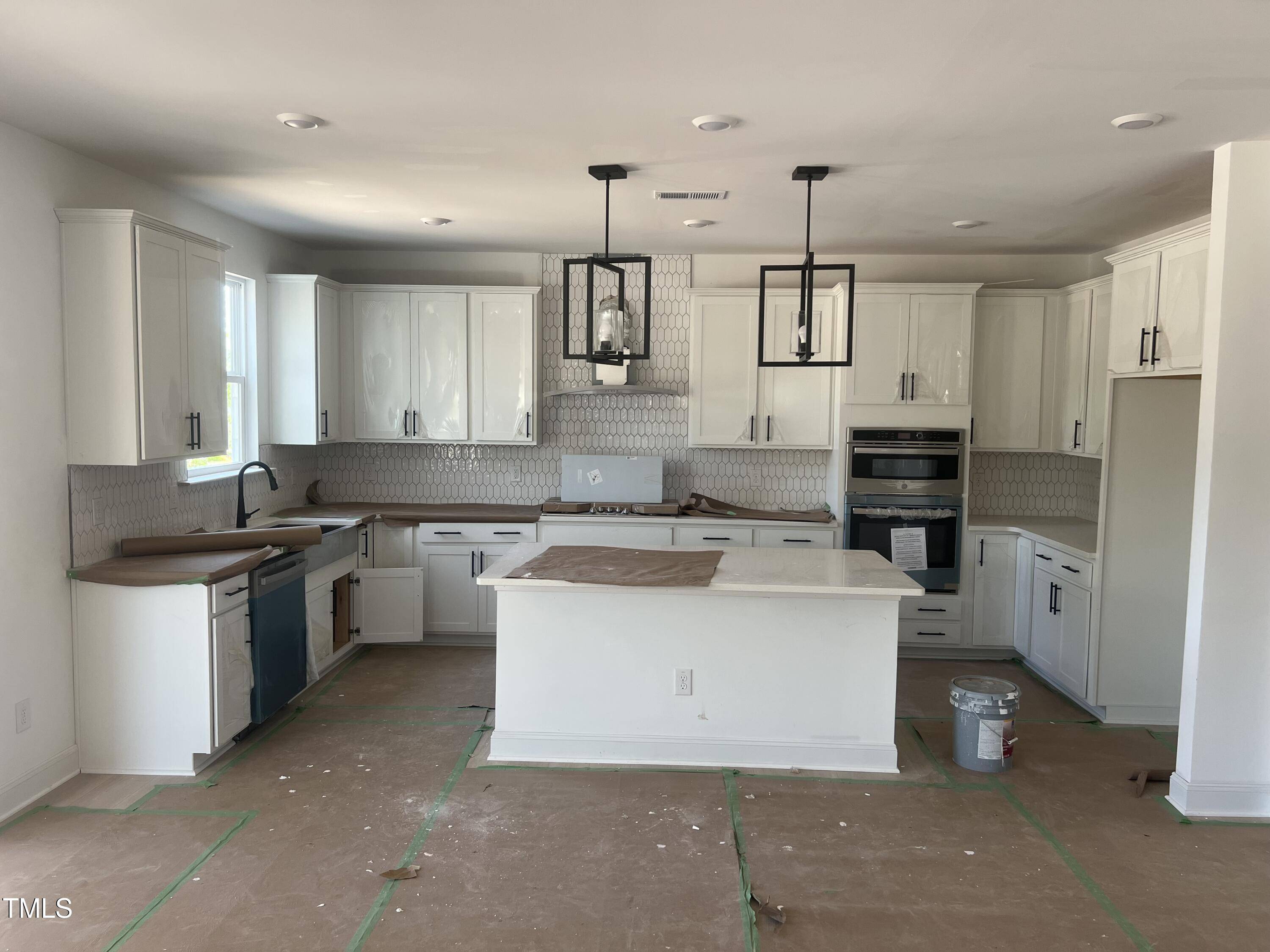 Cary, NC 27519,253 Tidal Pool Way