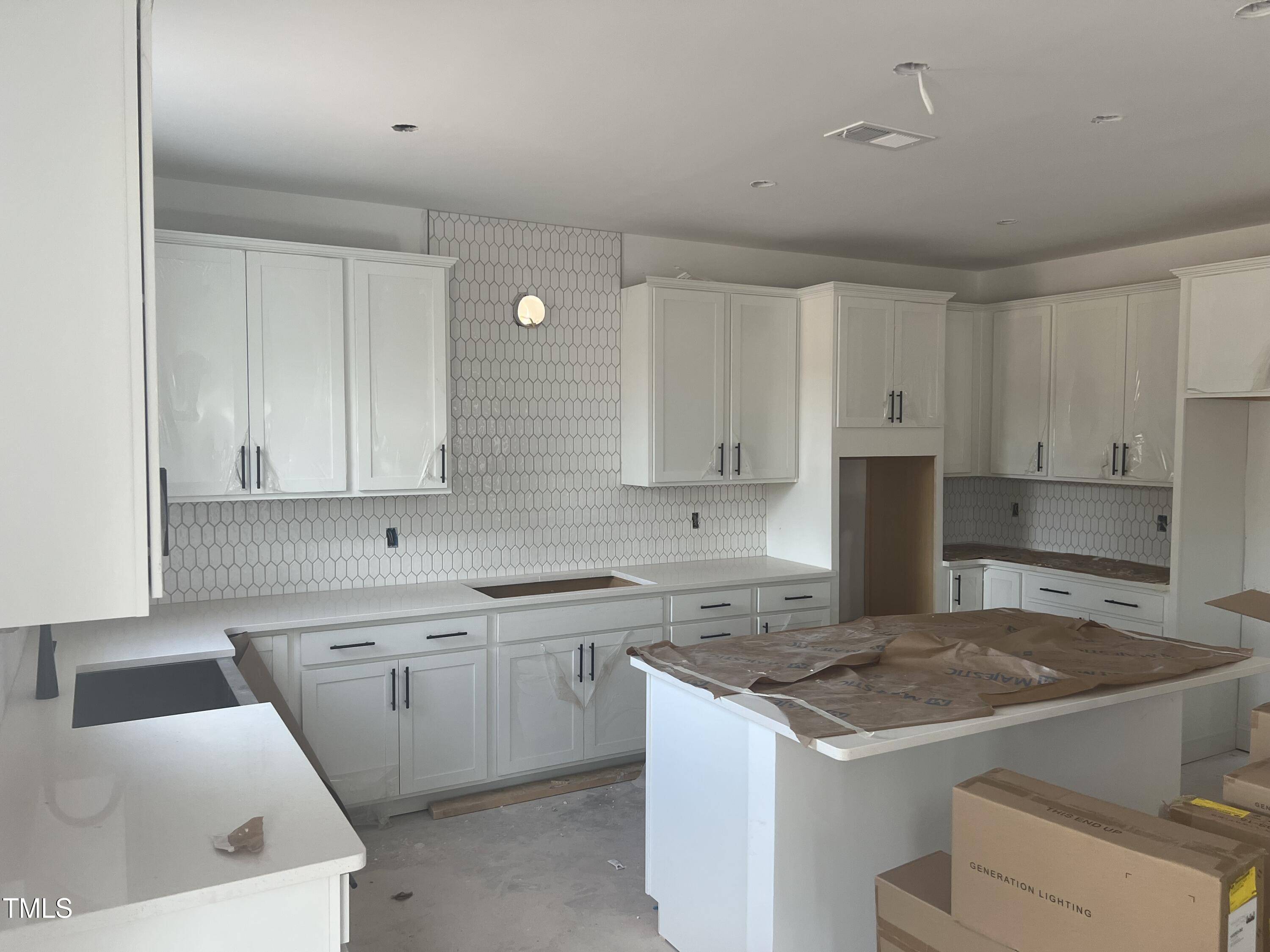 Cary, NC 27519,253 Tidal Pool Way