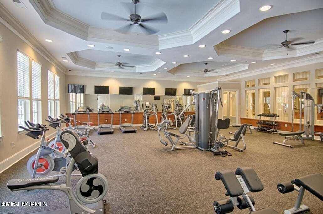 Rocky Mount, NC 27804,3254 Belmont Lake Drive
