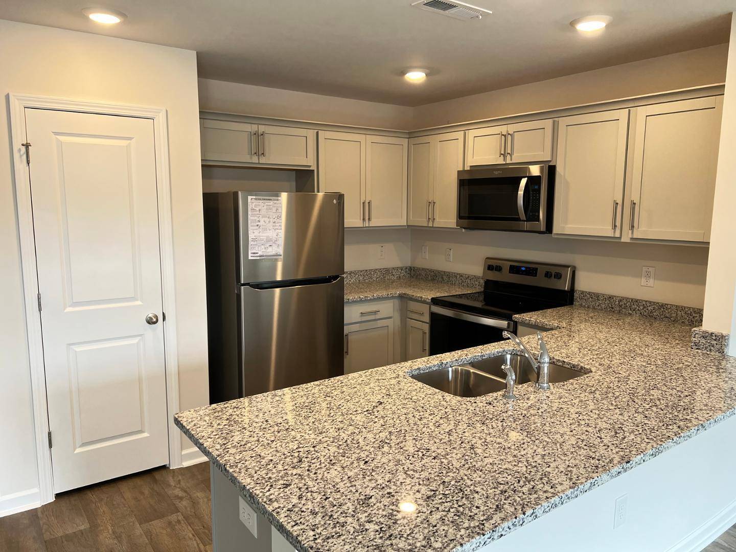 Fuquay Varina, NC 27526,58 March Creek Drive