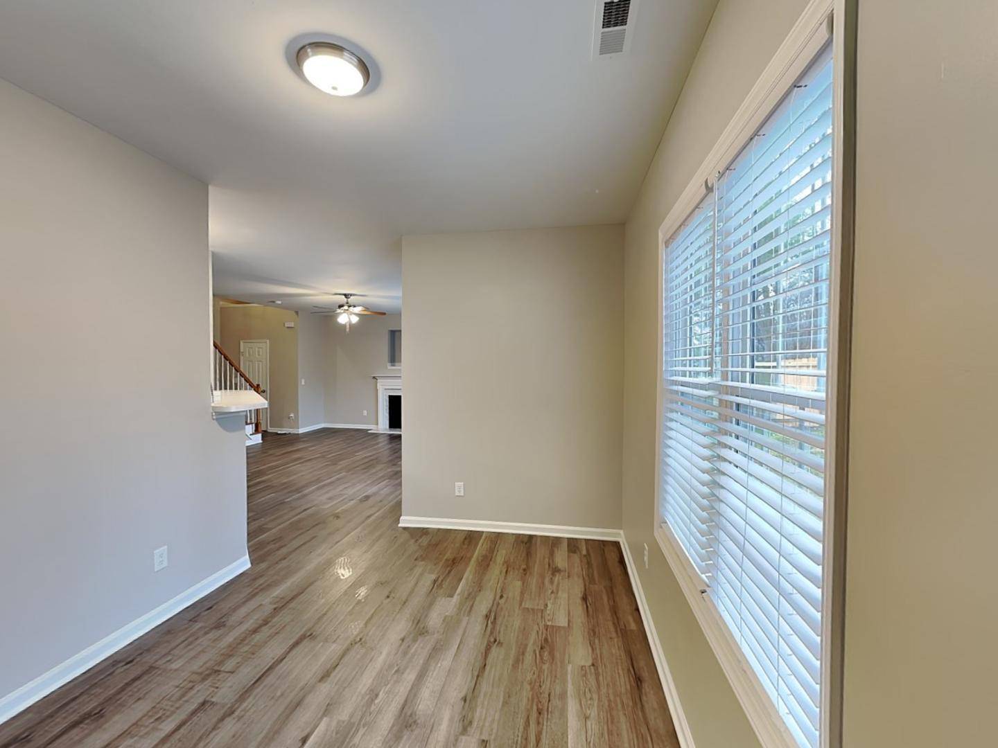 Raleigh, NC 27616,8705 Neuse Town Drive