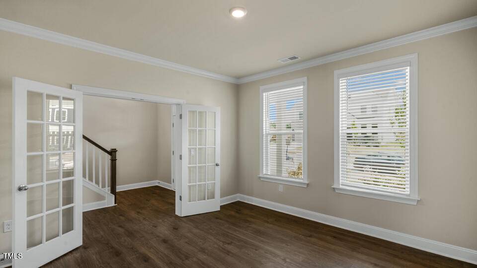 Sanford, NC 27330,326 Umstead Street