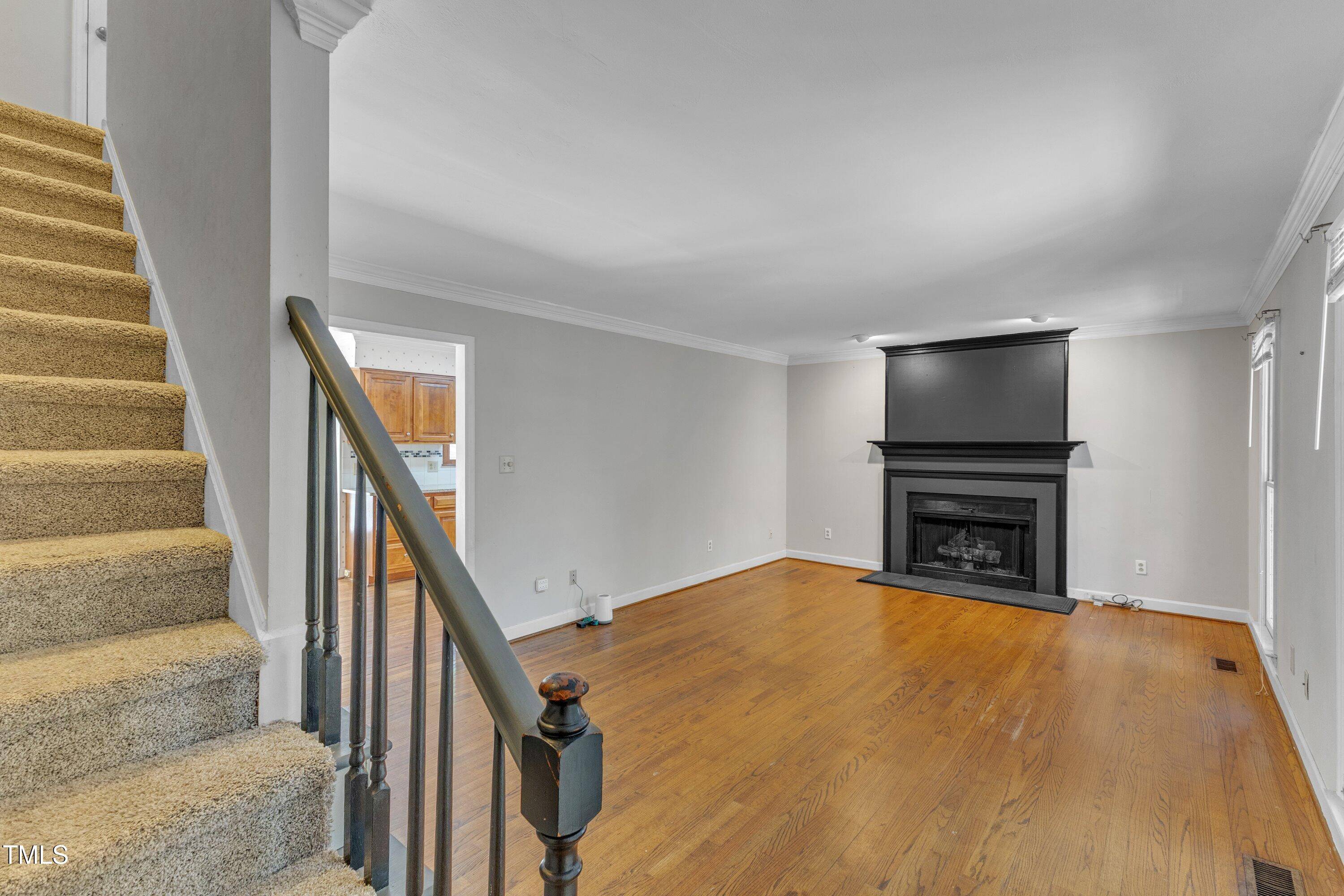 Wake Forest, NC 27587,1031 Wait Avenue