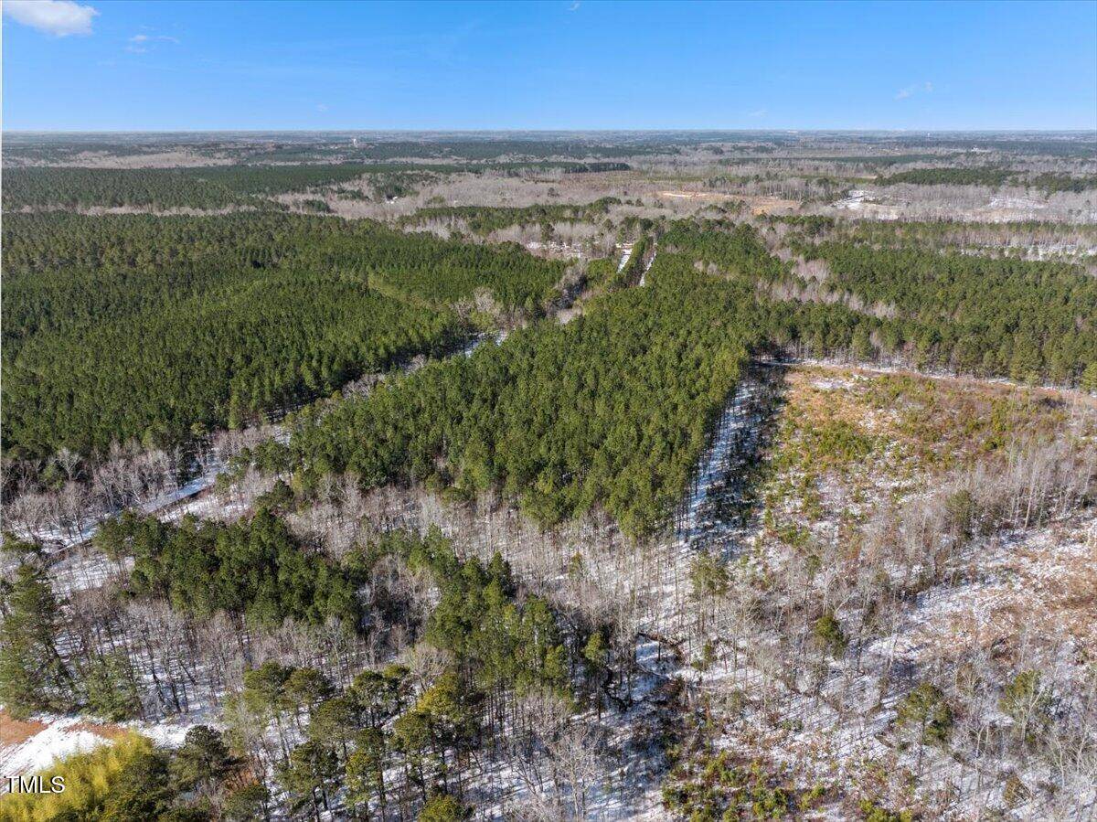 Macon, NC 27551,0 Lot 1 Rowe Estates