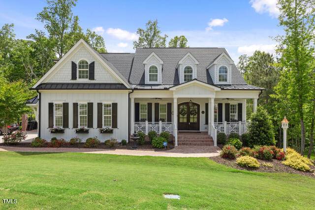 Pittsboro, NC 27312,175 Stonecrest Way
