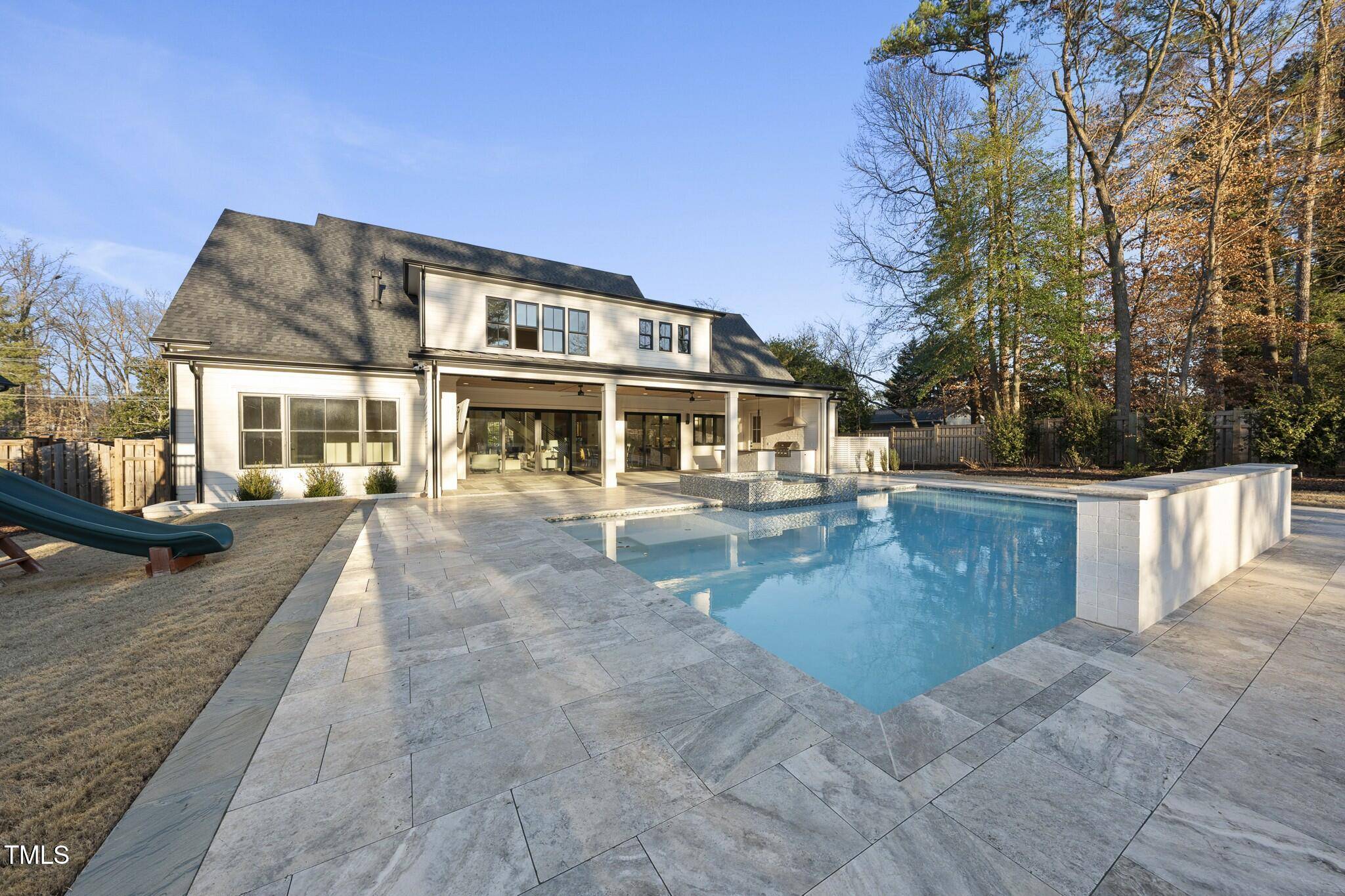 Raleigh, NC 27609,4329 Lambeth Drive