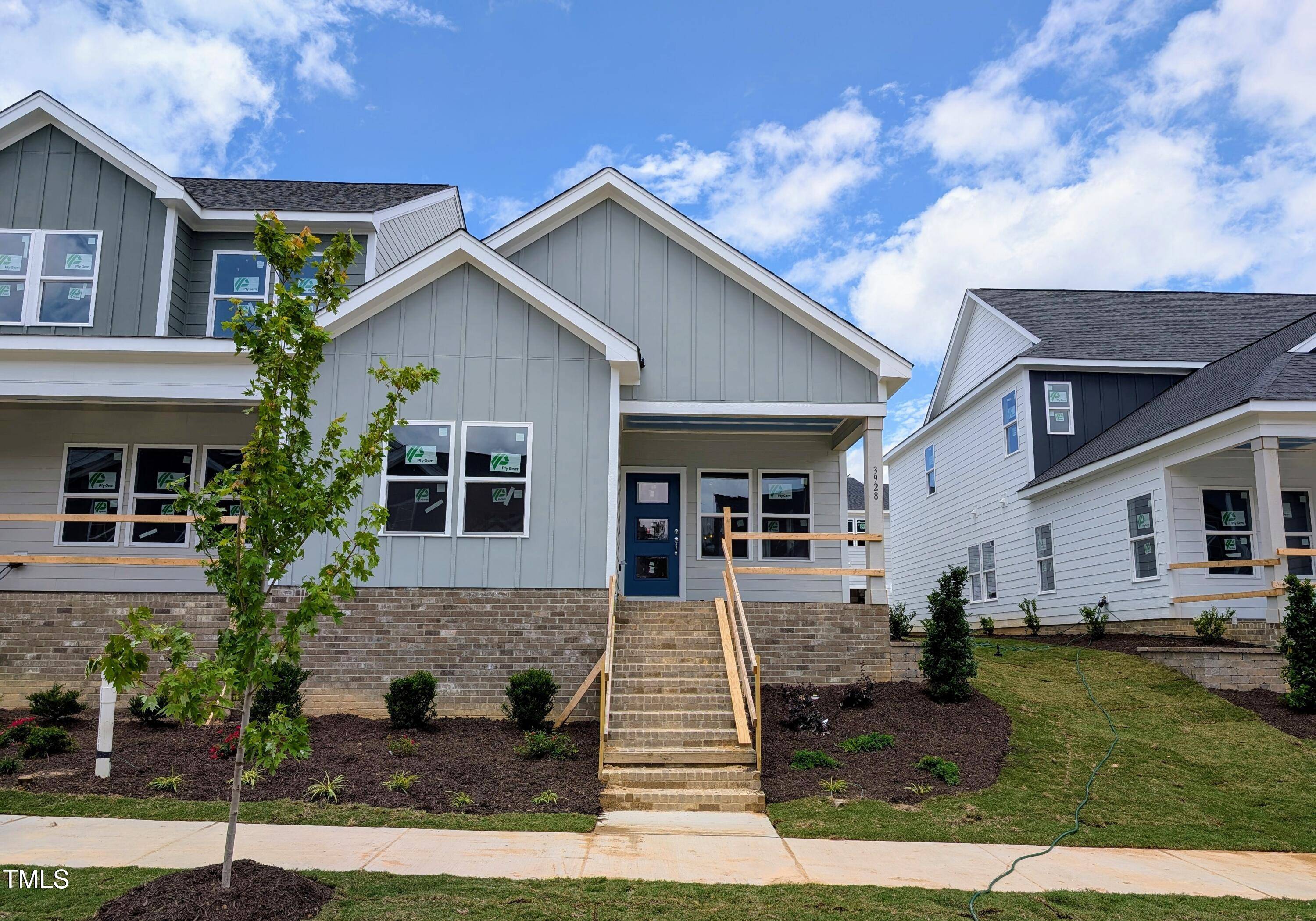 Raleigh, NC 27604,3928 Willow Gate Way