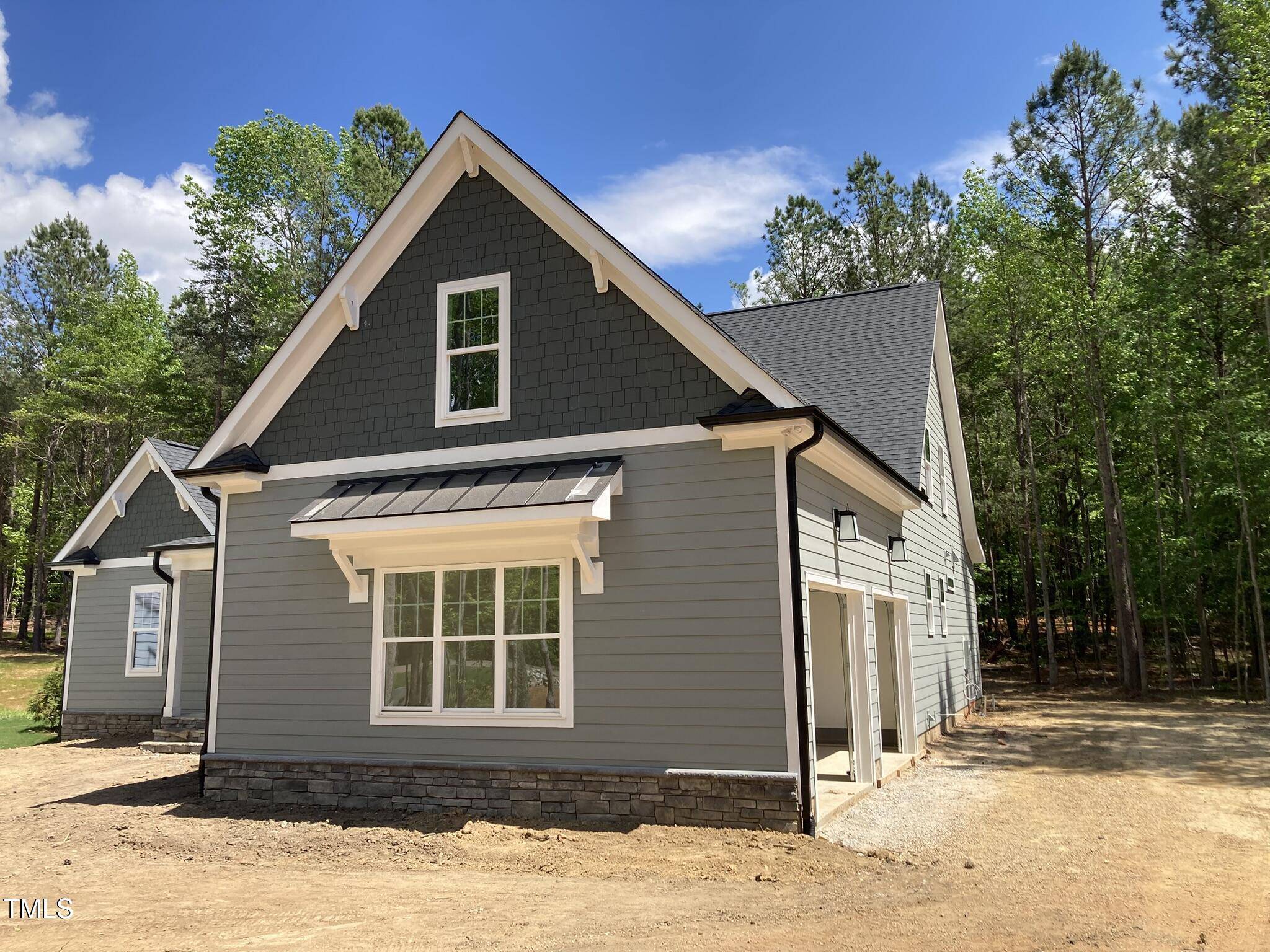 Youngsville, NC 27596,1224 Red Cedar Court #33
