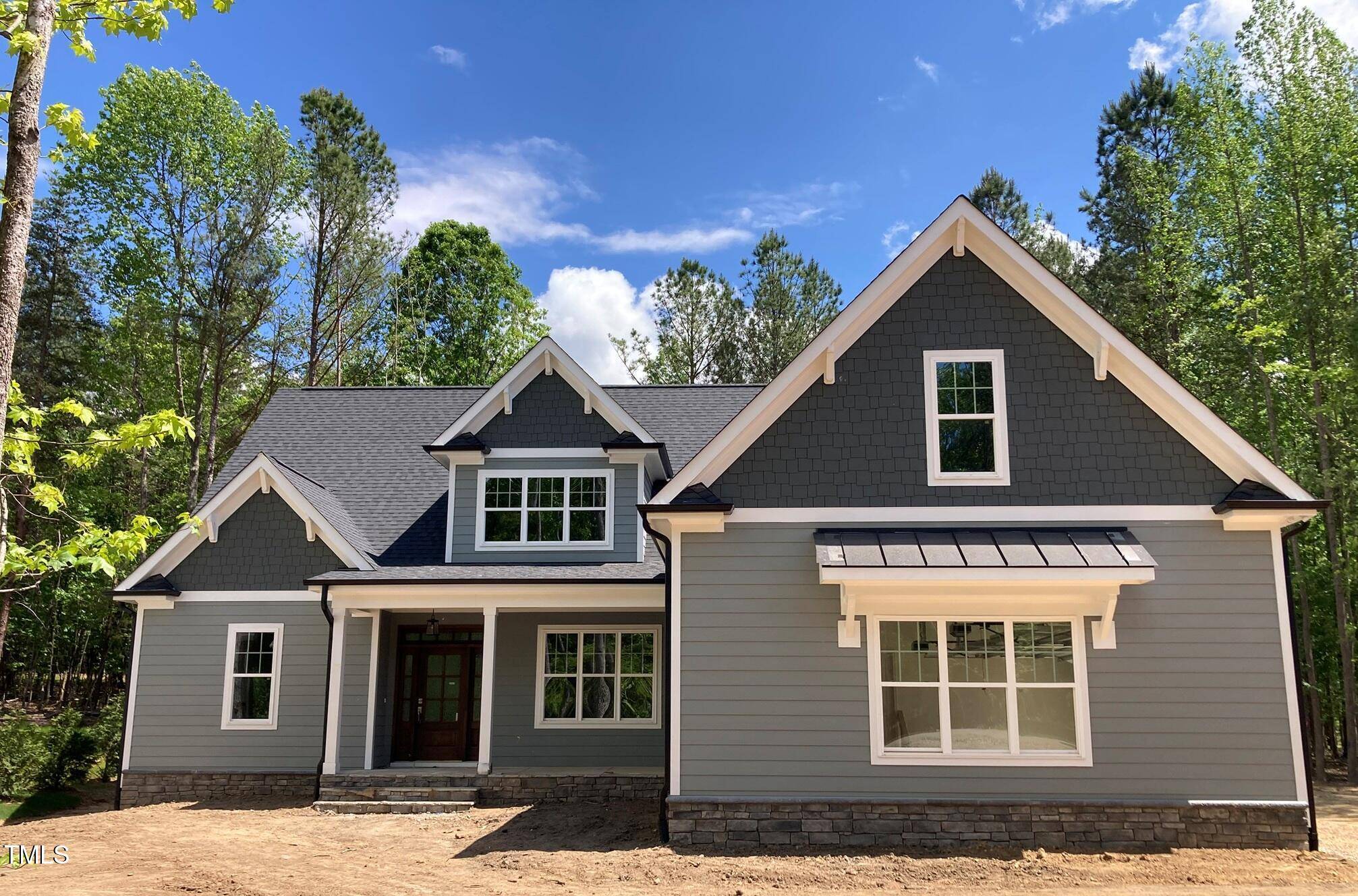 Youngsville, NC 27596,1224 Red Cedar Court #33
