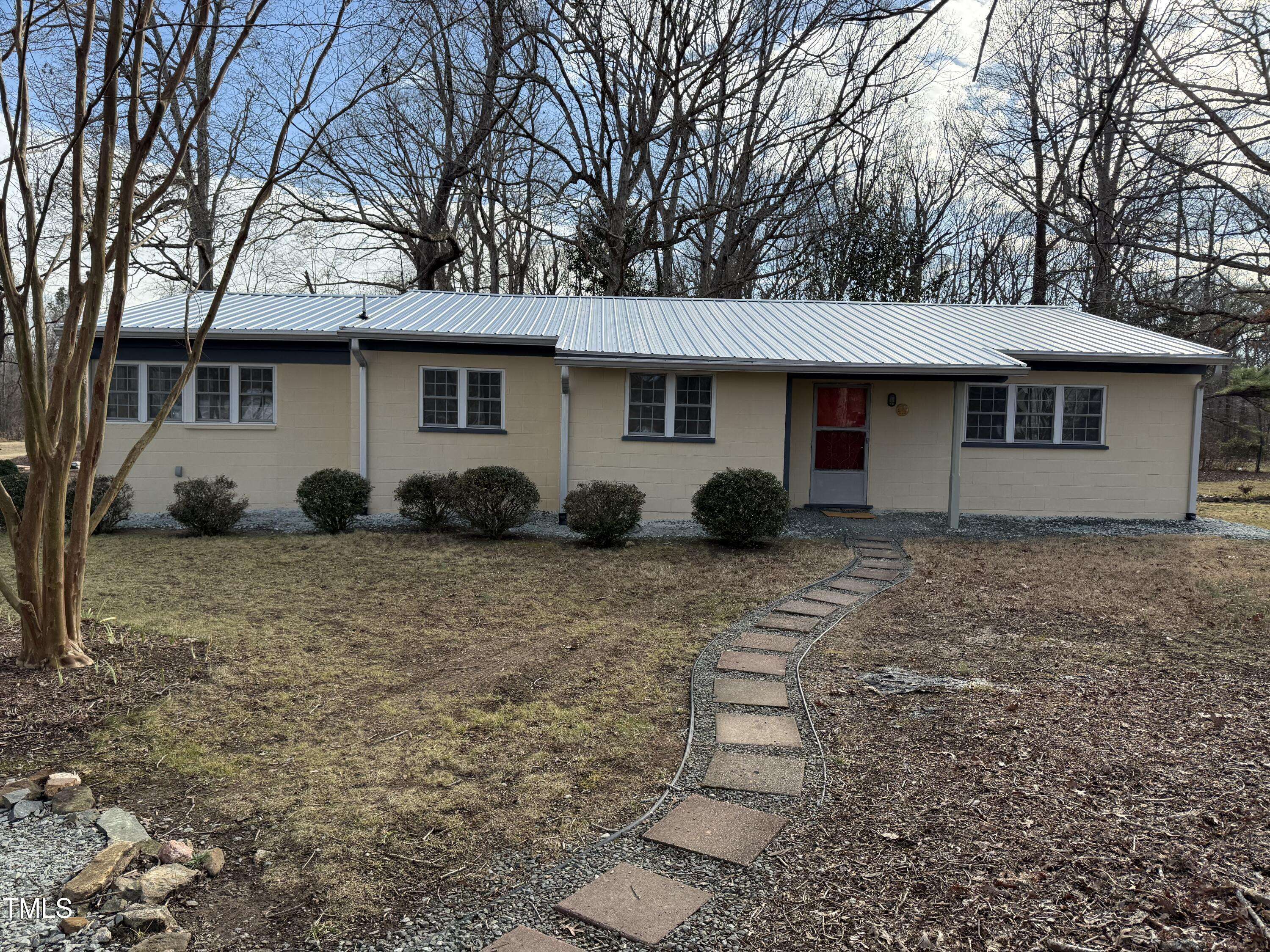Mebane, NC 27302,5410 Us 70