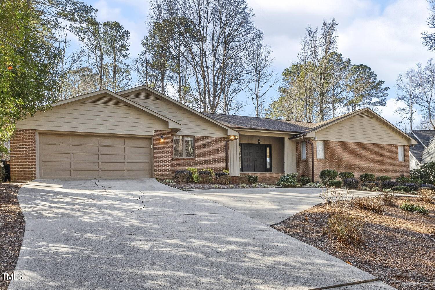 Sanford, NC 27332,6065 Merion Circle