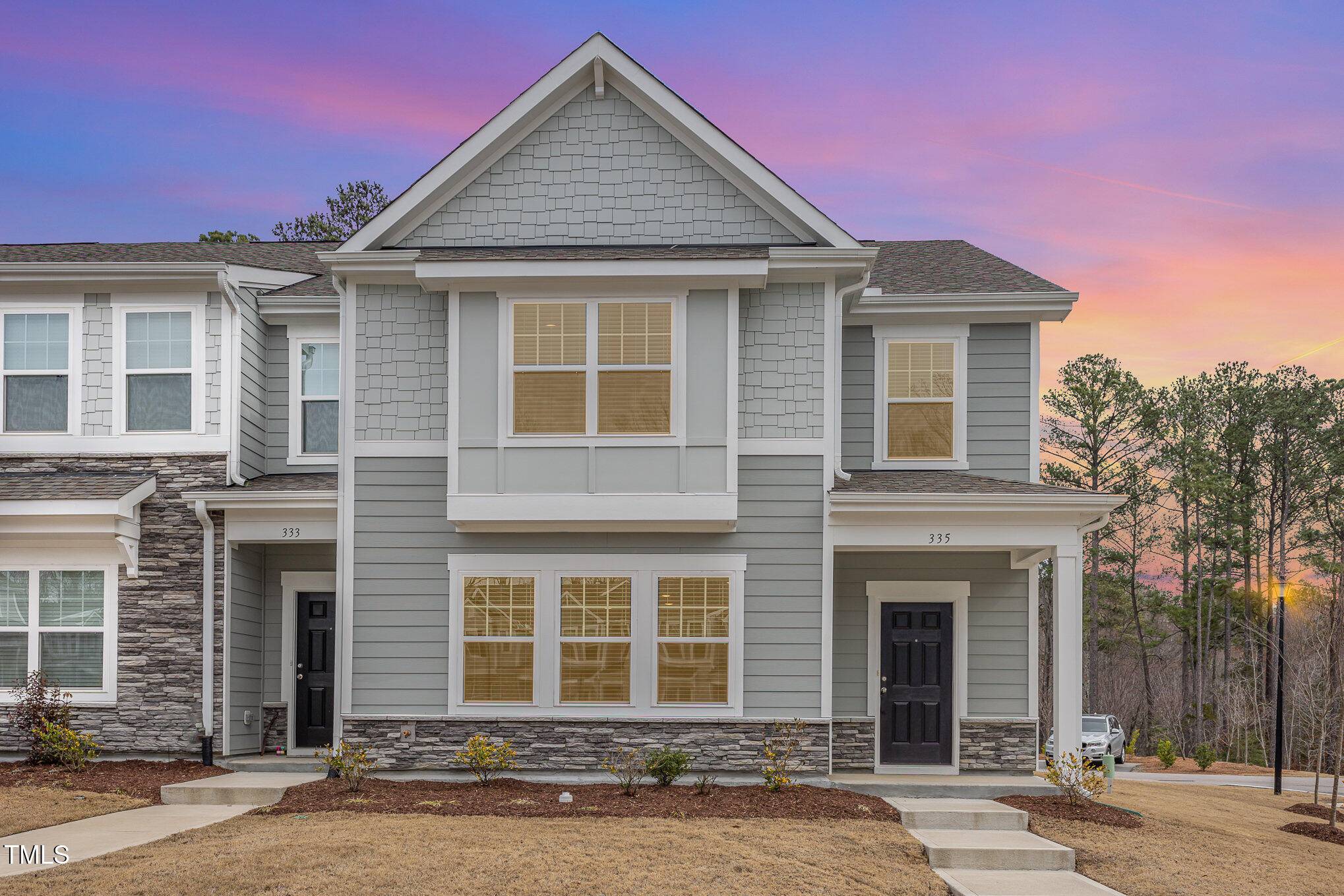 Wake Forest, NC 27587,335 Spaight Acres Way