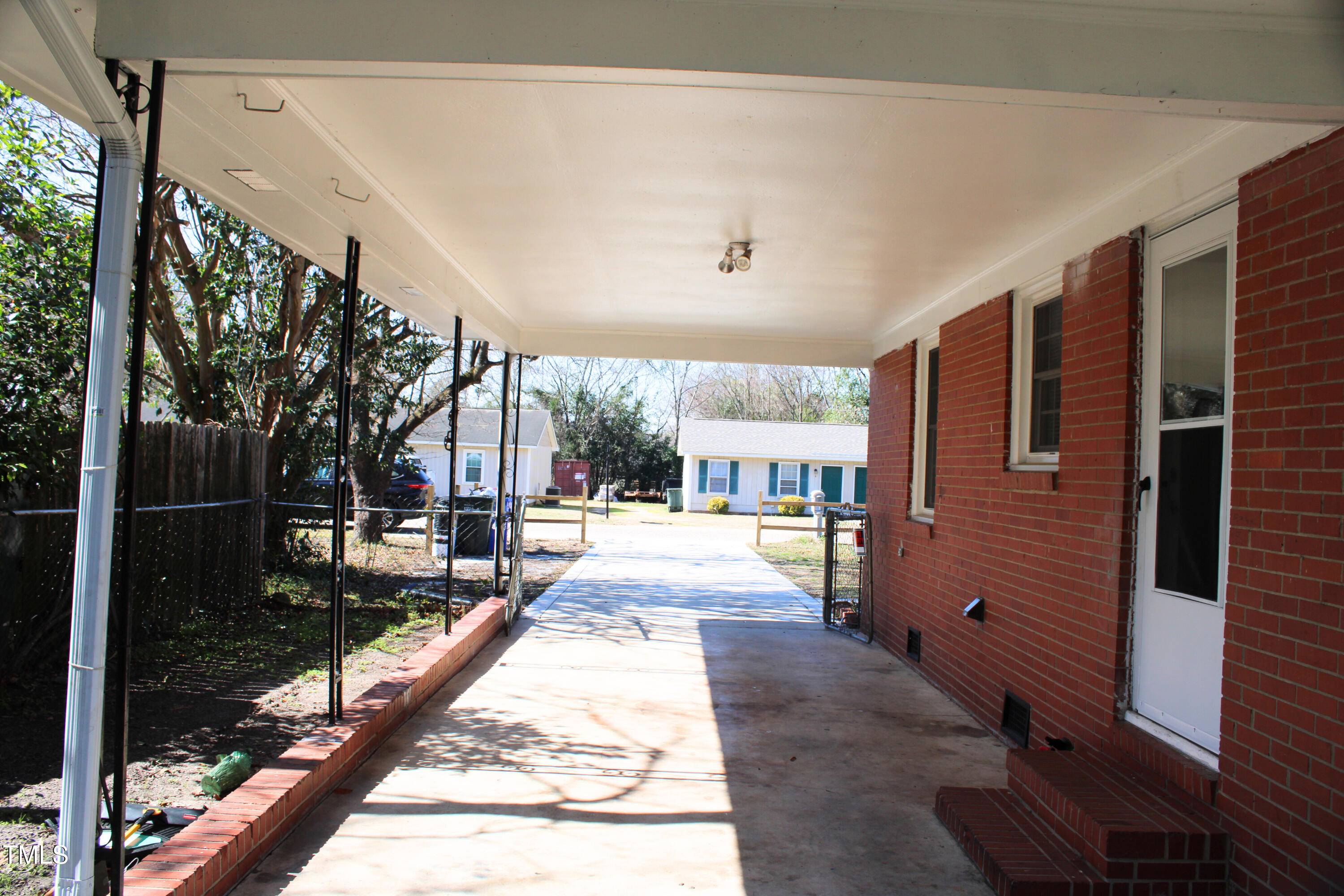 Fayetteville, NC 28304,207 Faison Avenue