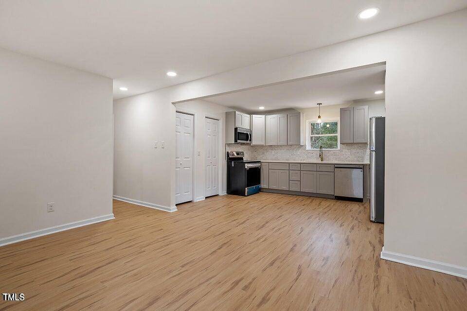 Durham, NC 27707,2607 Nation Avenue