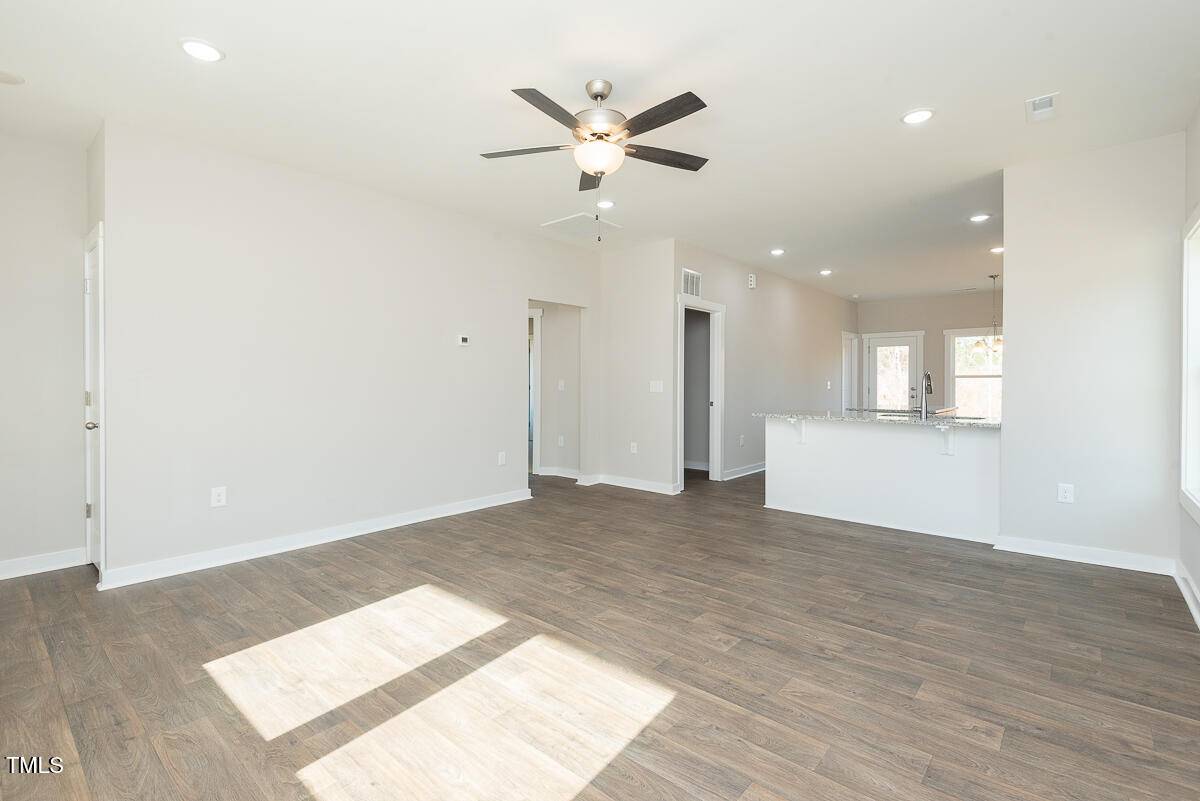 Rocky Mount, NC 27804,132 Ambergate Court