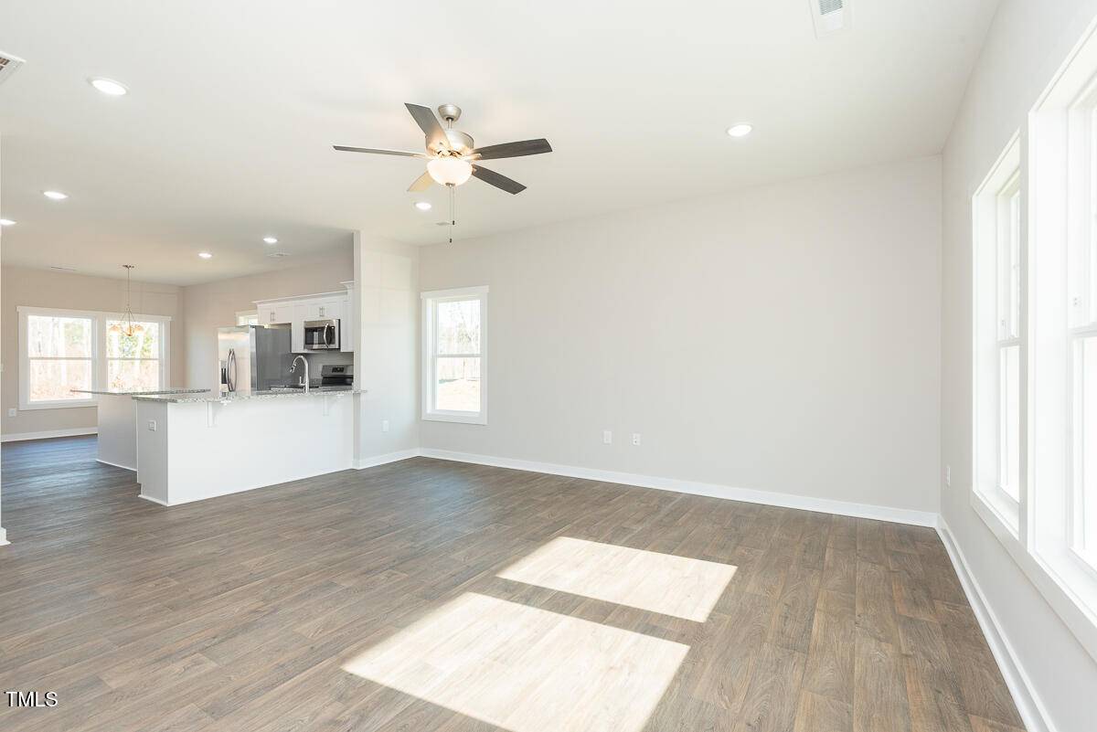 Rocky Mount, NC 27804,132 Ambergate Court