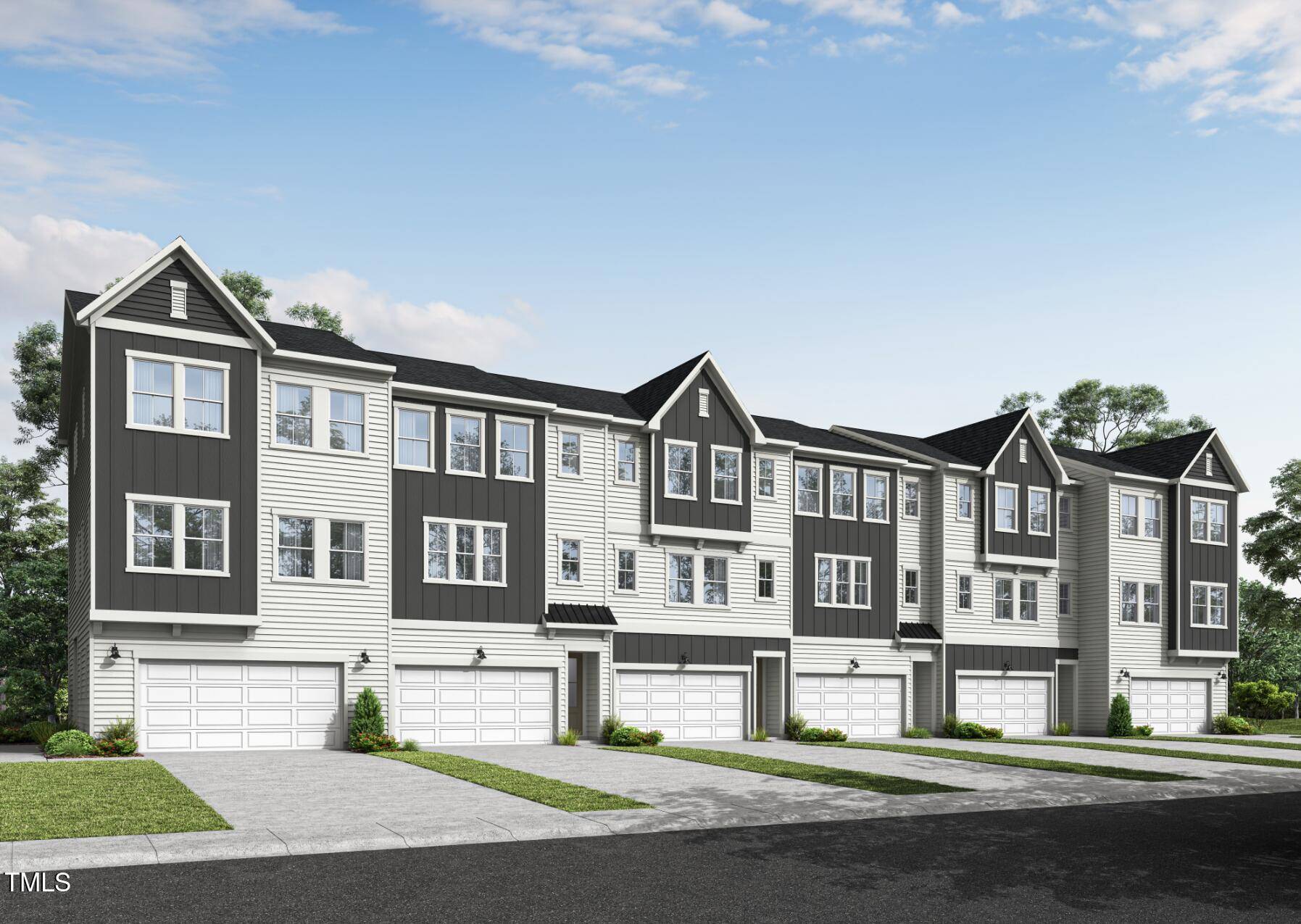 Chapel Hill, NC 27517,2013 Trident Maple Lane