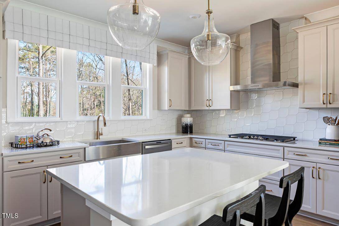 Chapel Hill, NC 27517,2013 Trident Maple Lane