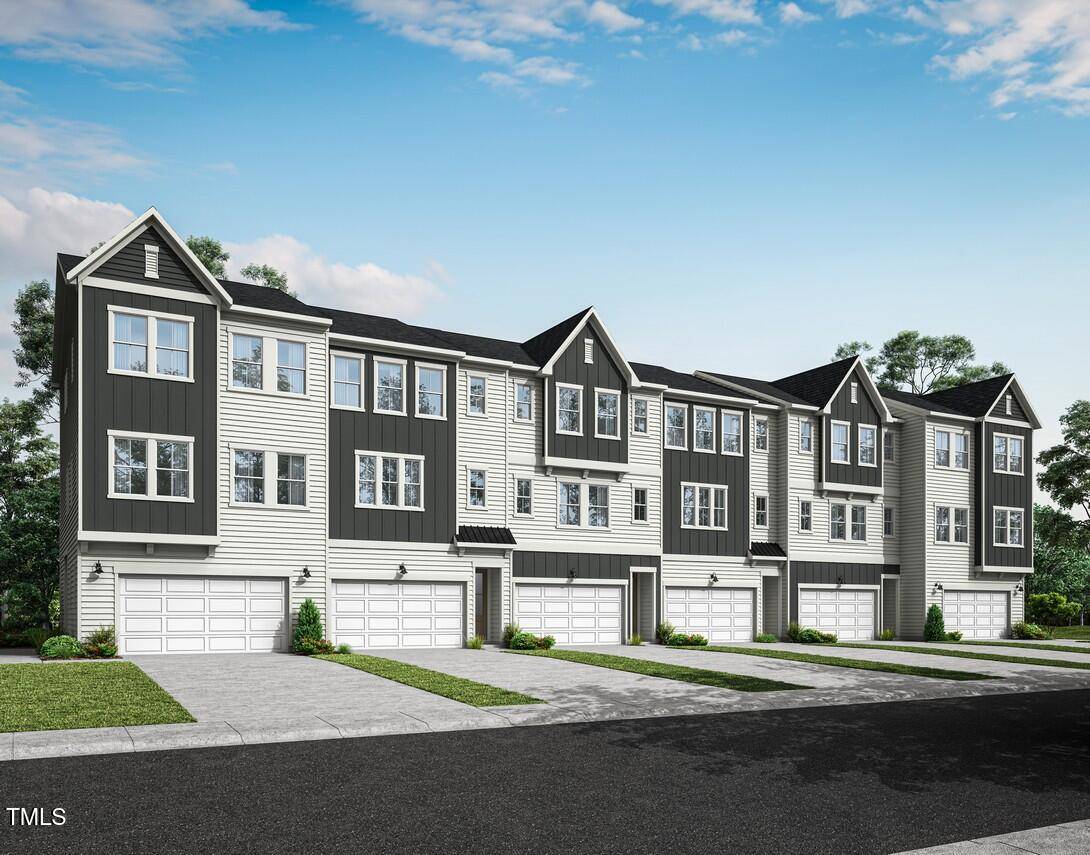 Chapel Hill, NC 27517,2021 Trident Maple Lane