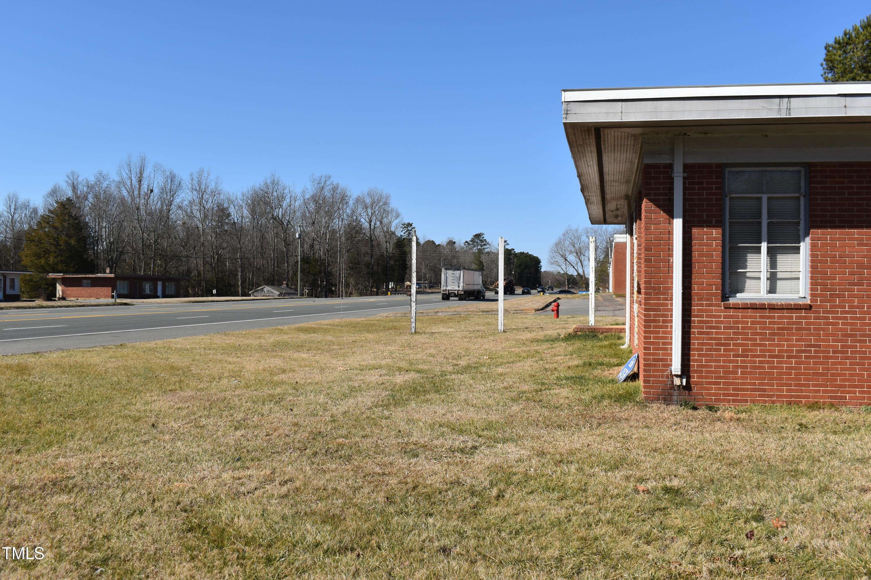 Siler City, NC 27344,17890 W Us Hwy 64