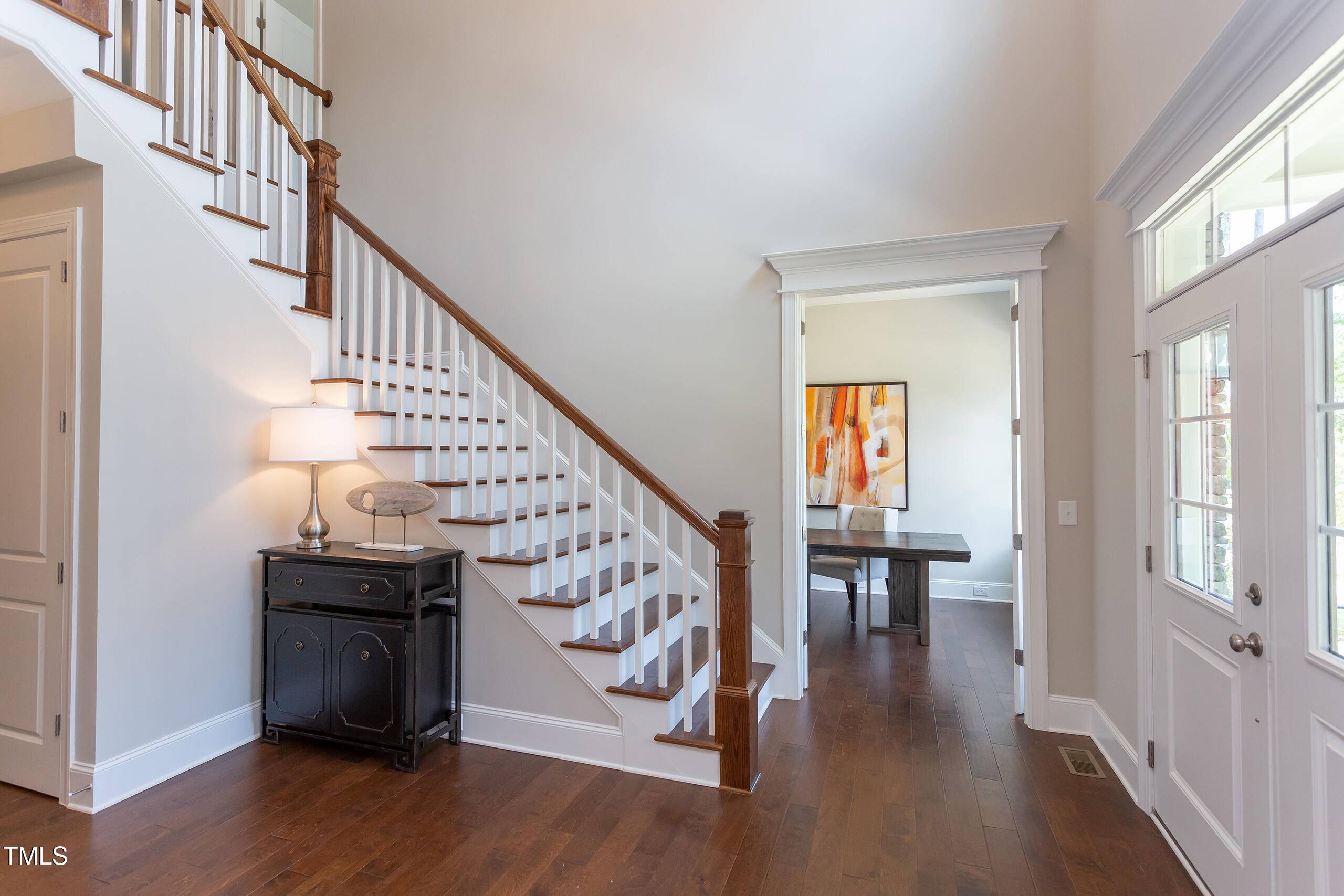 Zebulon, NC 27597,9517 Wood River Drive