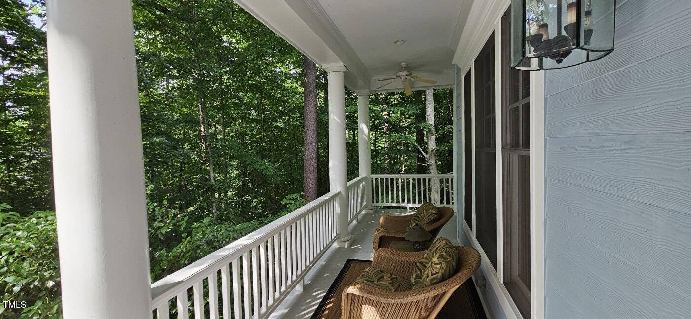 Chapel Hill, NC 27517,216 Copper Beech Court