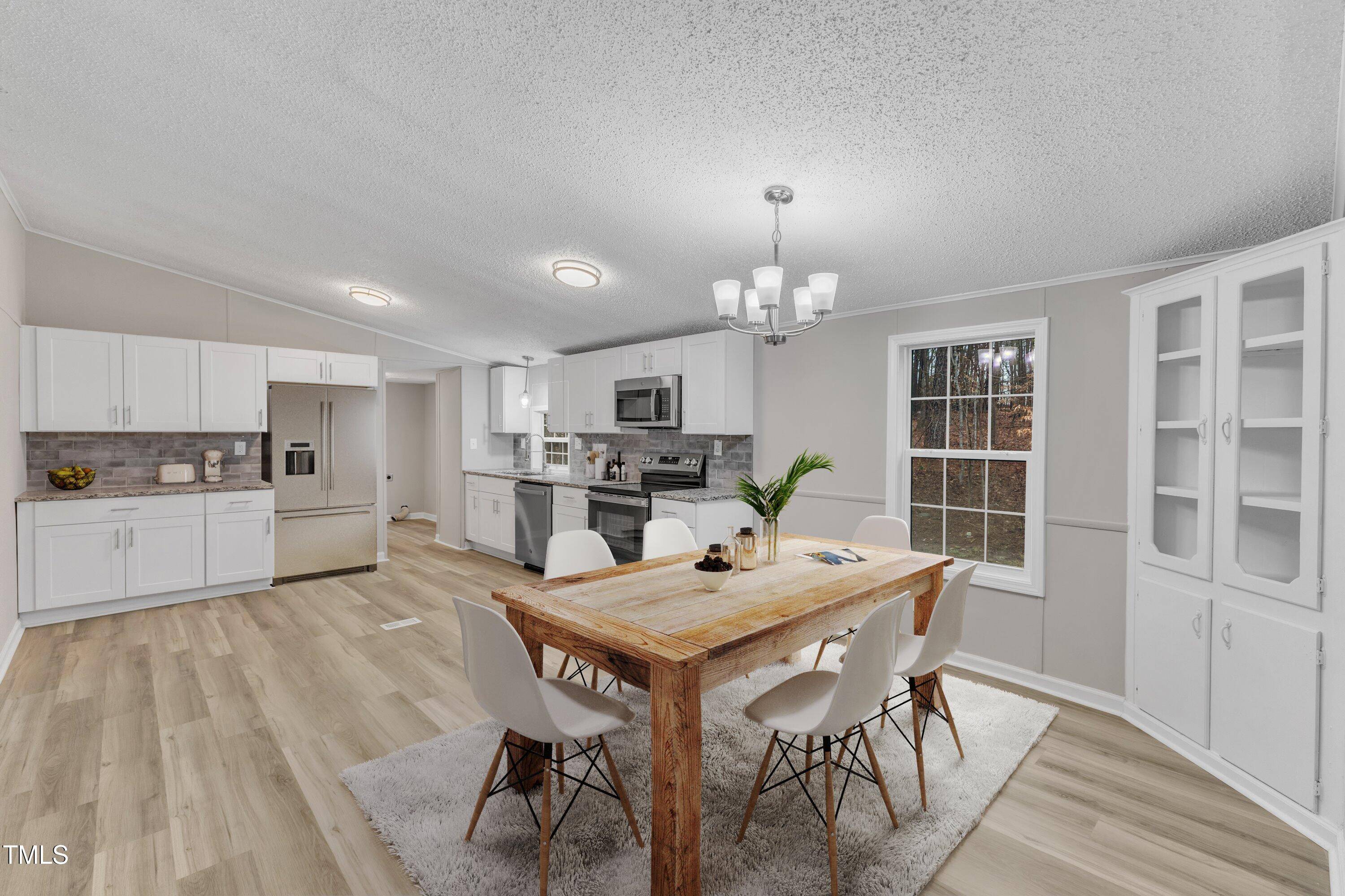 Wake Forest, NC 27587,3519 Topaz Street