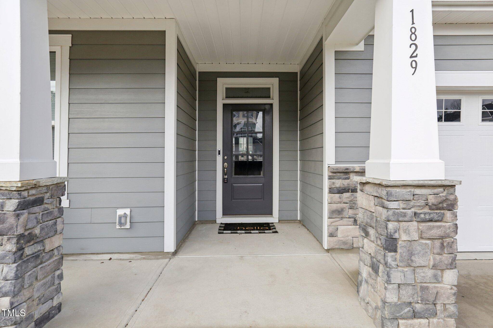 Wake Forest, NC 27587,1829 Knights Crest Way