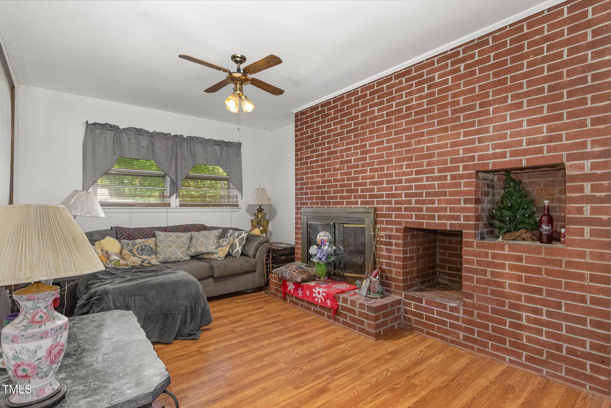 Sanford, NC 27330,2005 Sutphin Drive