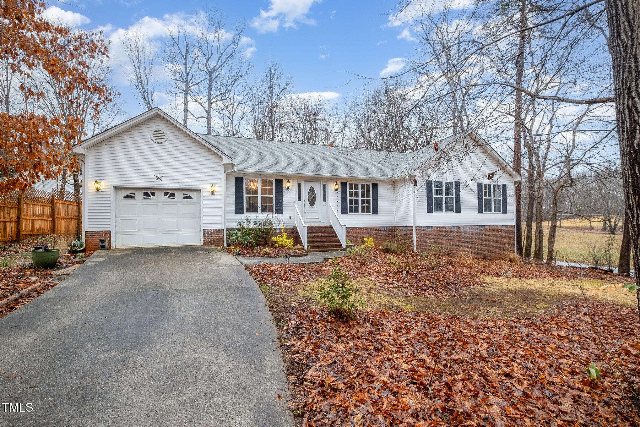 Graham, NC 27253,1122 Sally Drive