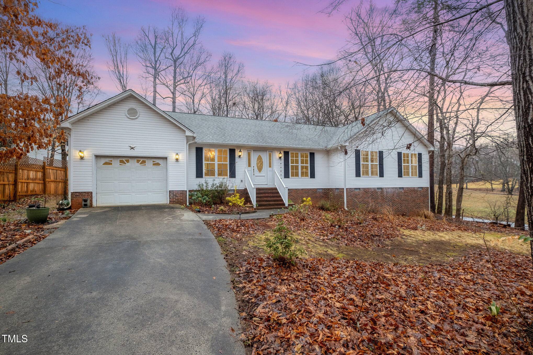 Graham, NC 27253,1122 Sally Drive