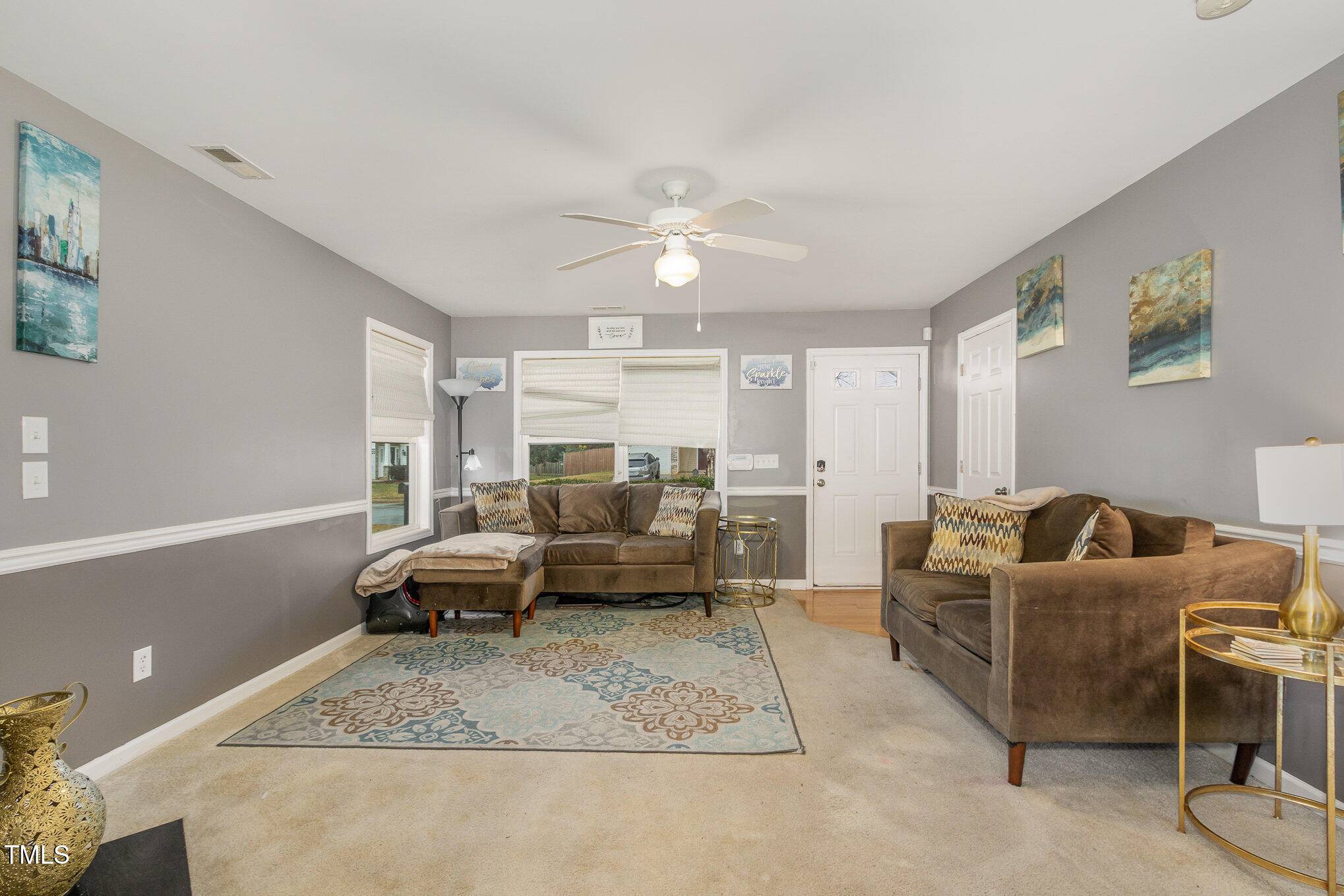 Mebane, NC 27302,702 Blue Lake Drive