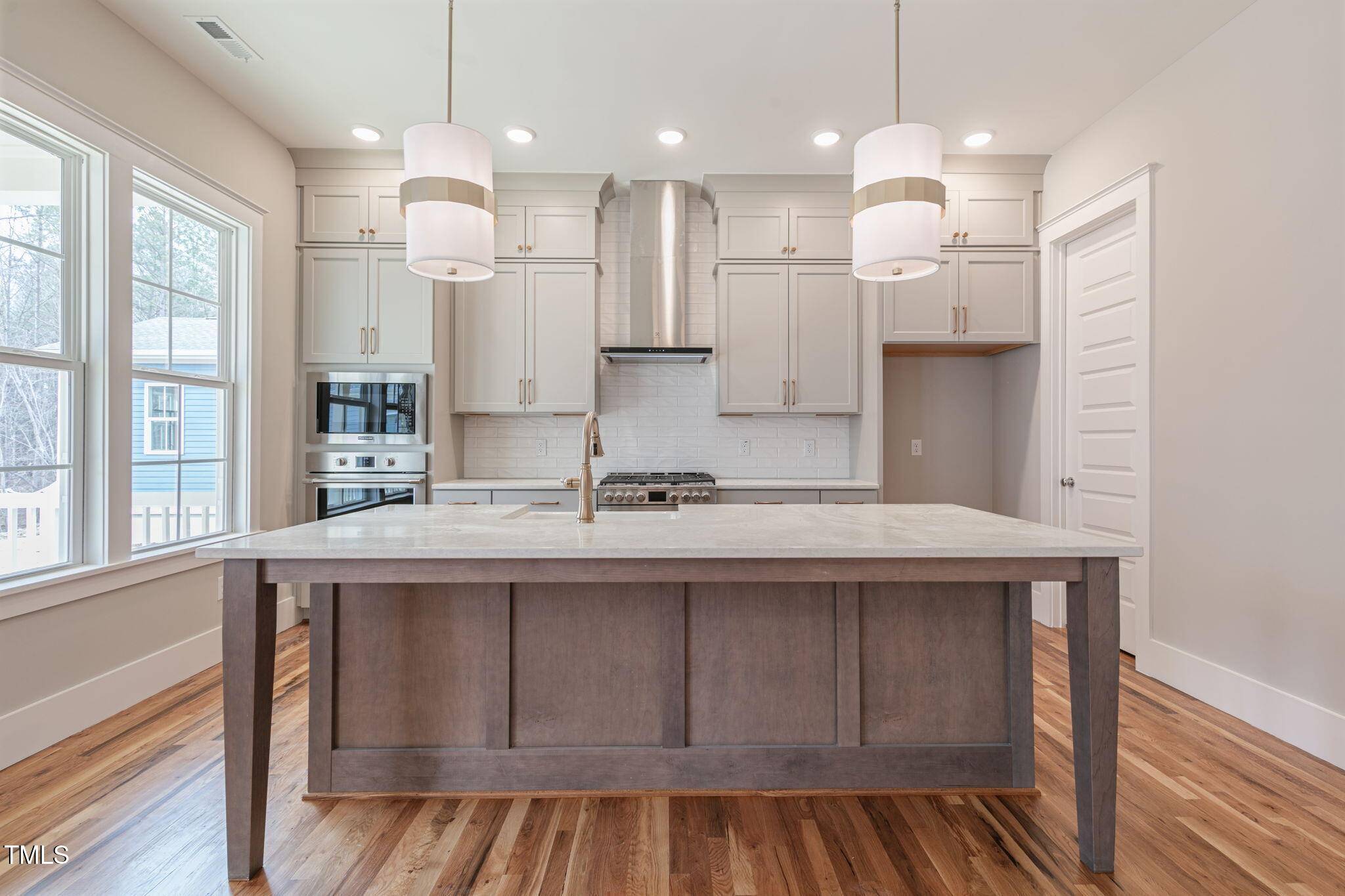 Wendell, NC 27591,1721 Birdhaven Lane