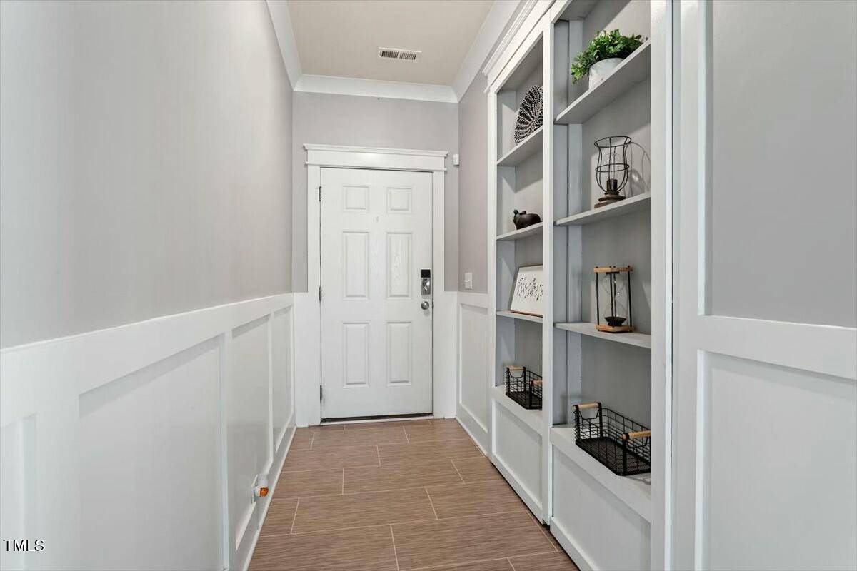 Benson, NC 27504,456 Highview Drive