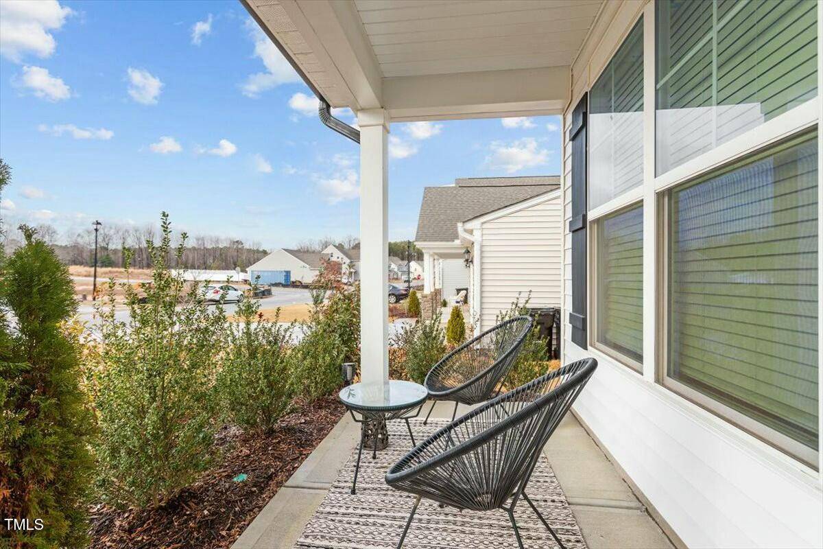 Benson, NC 27504,456 Highview Drive