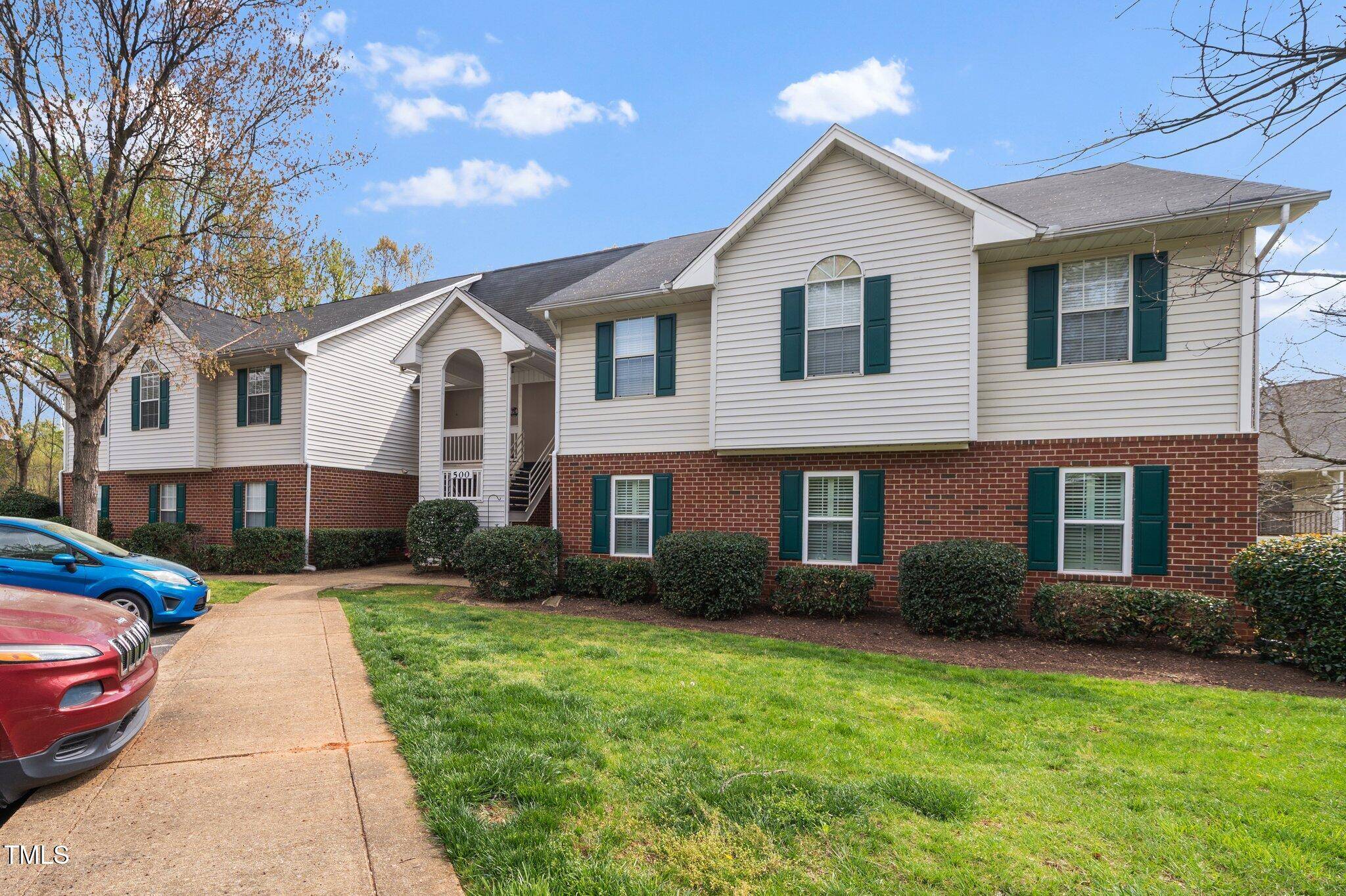 Cary, NC 27518,521 Renshaw Court