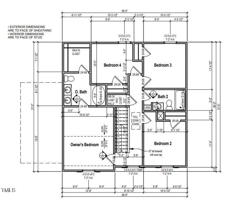 Bunnlevel, NC 28323,150 Industrial Drive